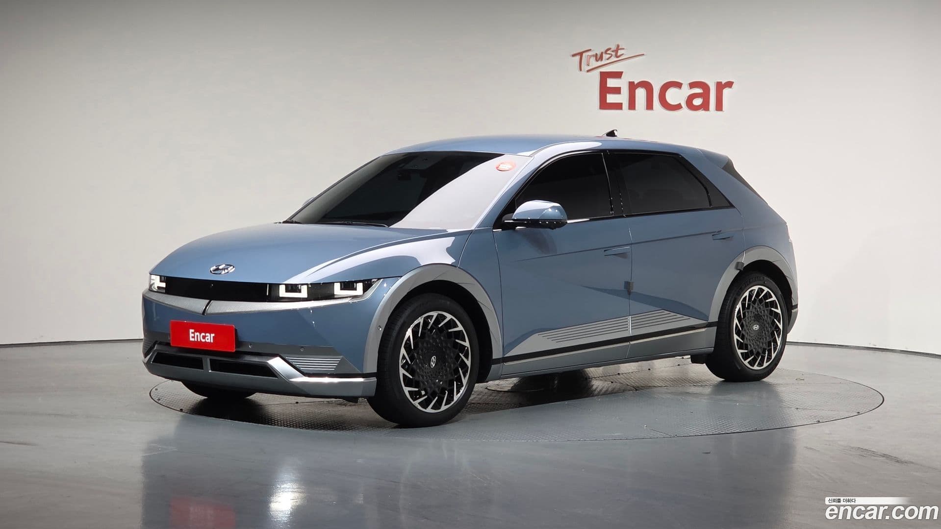 Main__Slider__Photo:Ioniq5 Hyundai 2022.3-0