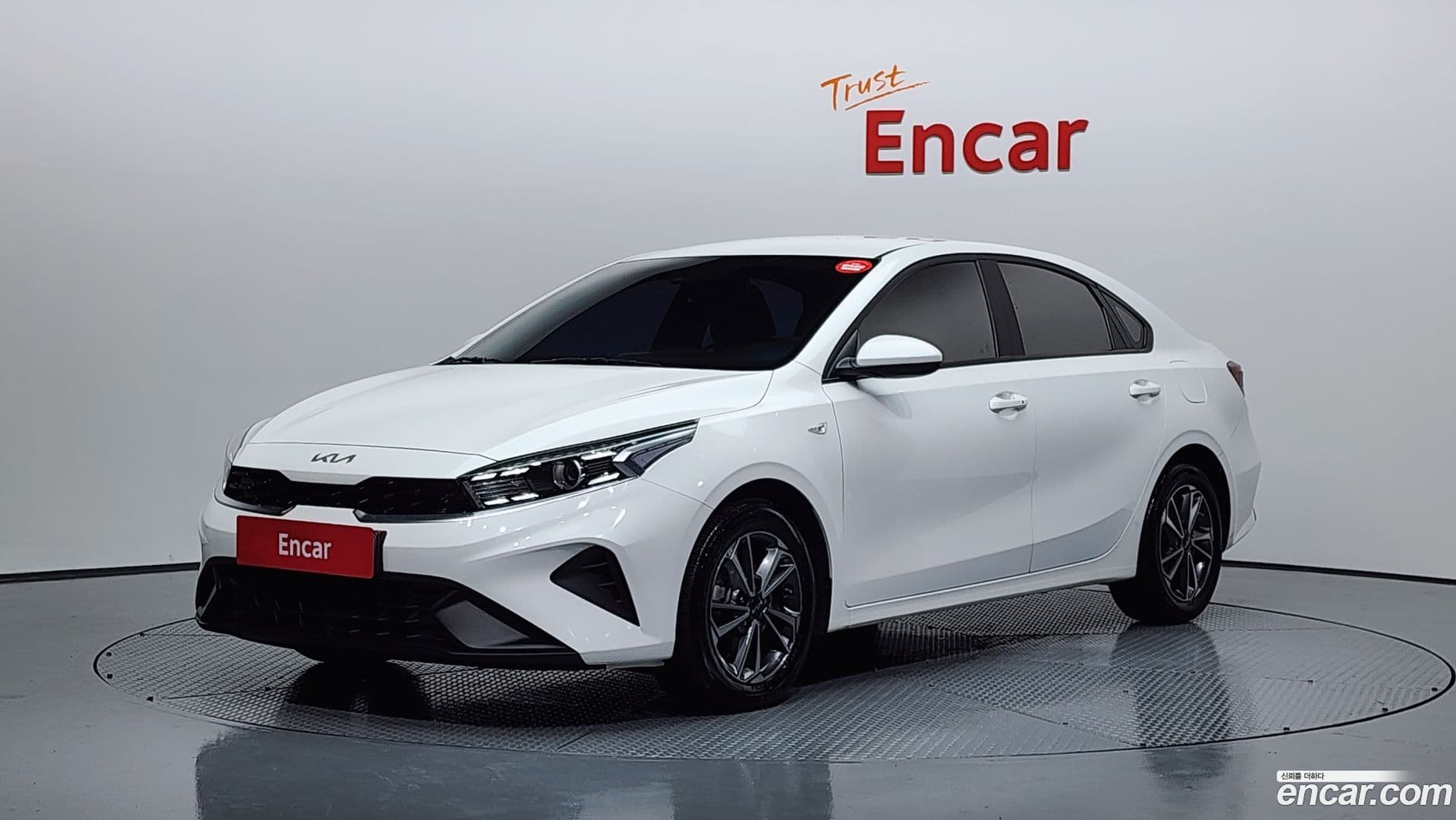 Main__Slider__Photo:K3 Kia 2021.8-0