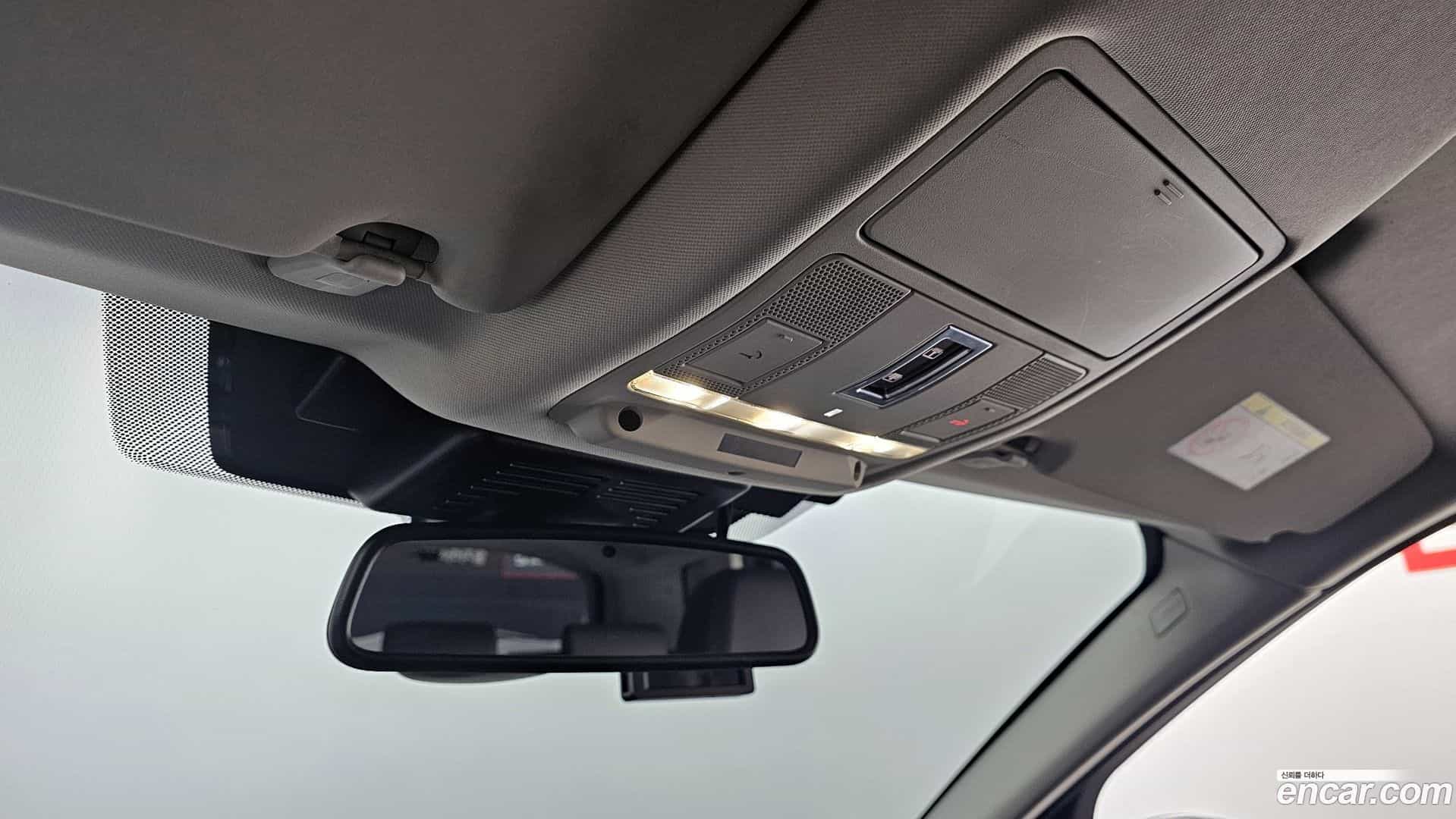 Discovery Sport Land Rover 2018.9-OPTION-020