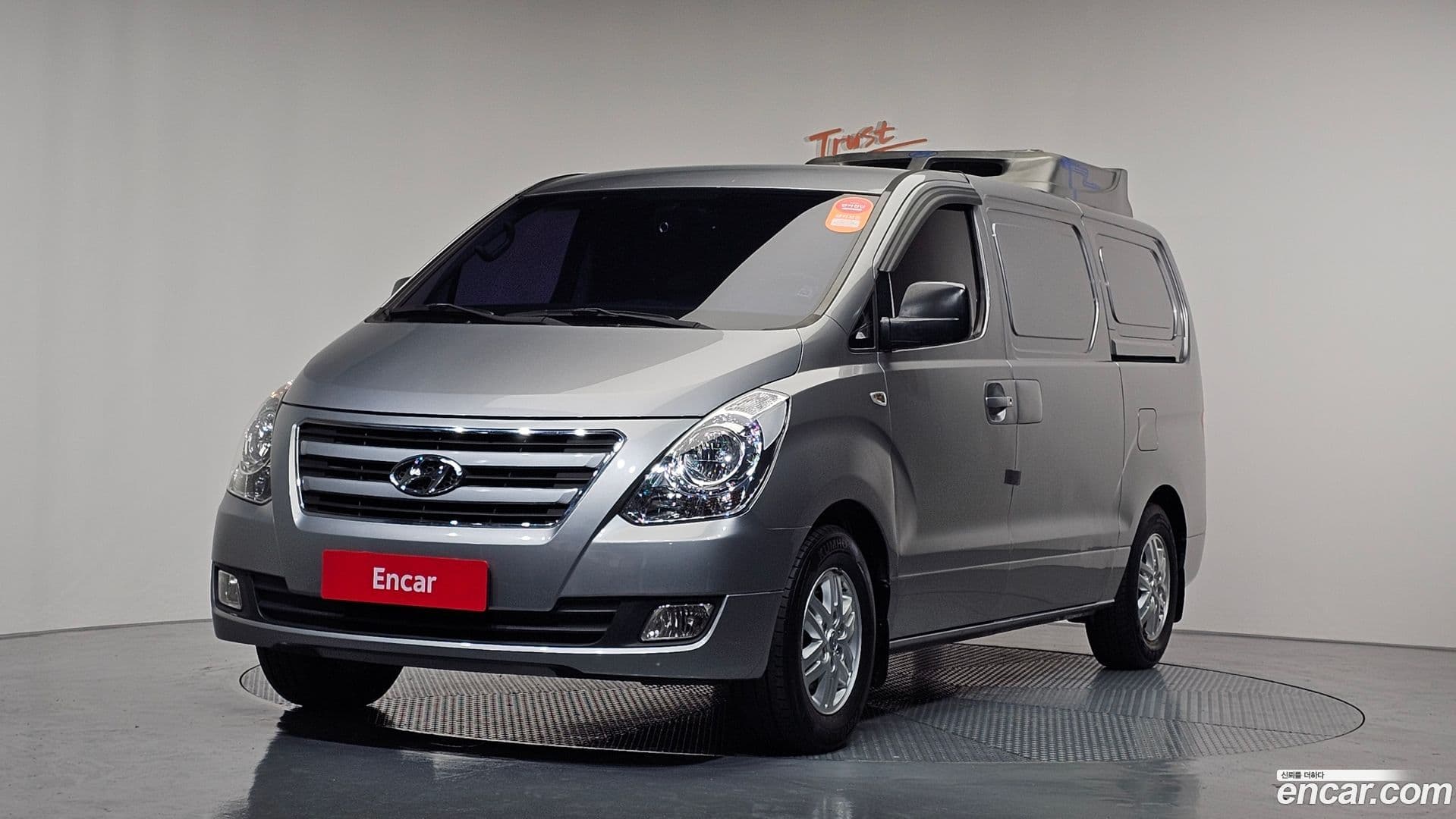 Main__Slider__Photo:Starex Hyundai 2016.4-0