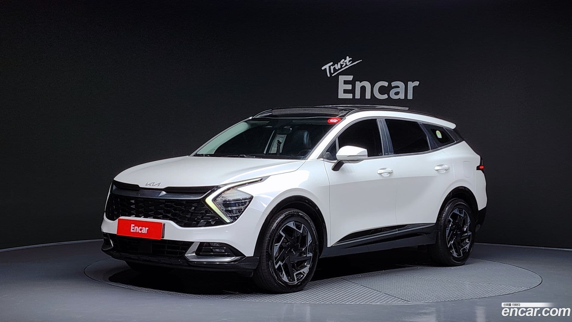 Main__Slider__Photo:Sportage Kia 2021.7-0