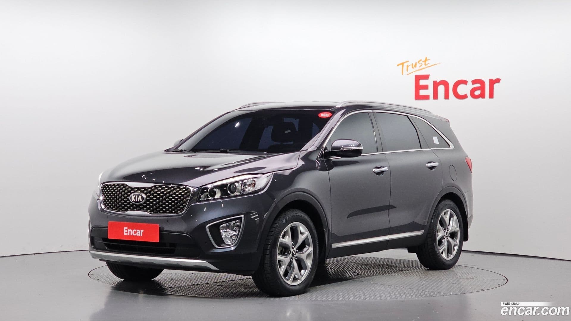 Main__Slider__Photo:Sorento Kia 2016.10-0