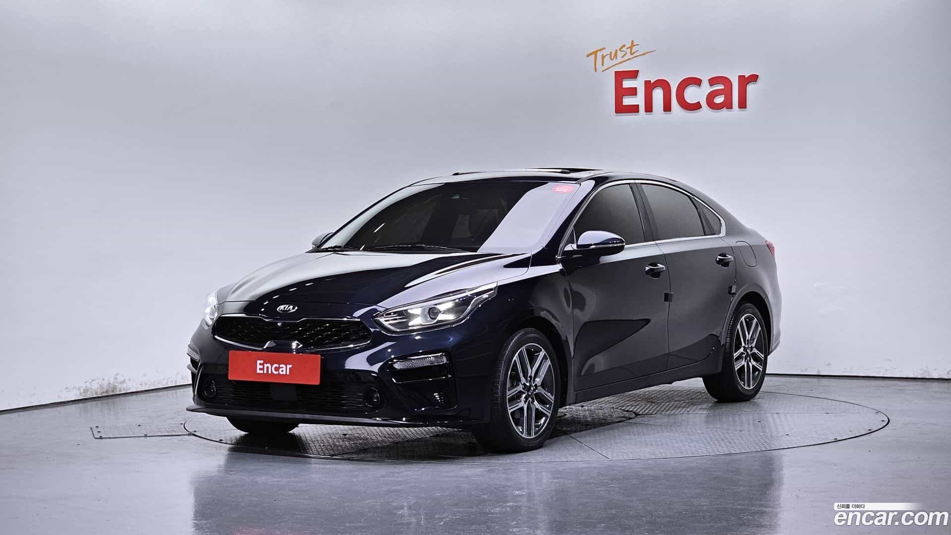 K3 Kia 2019.7-OUTER-1