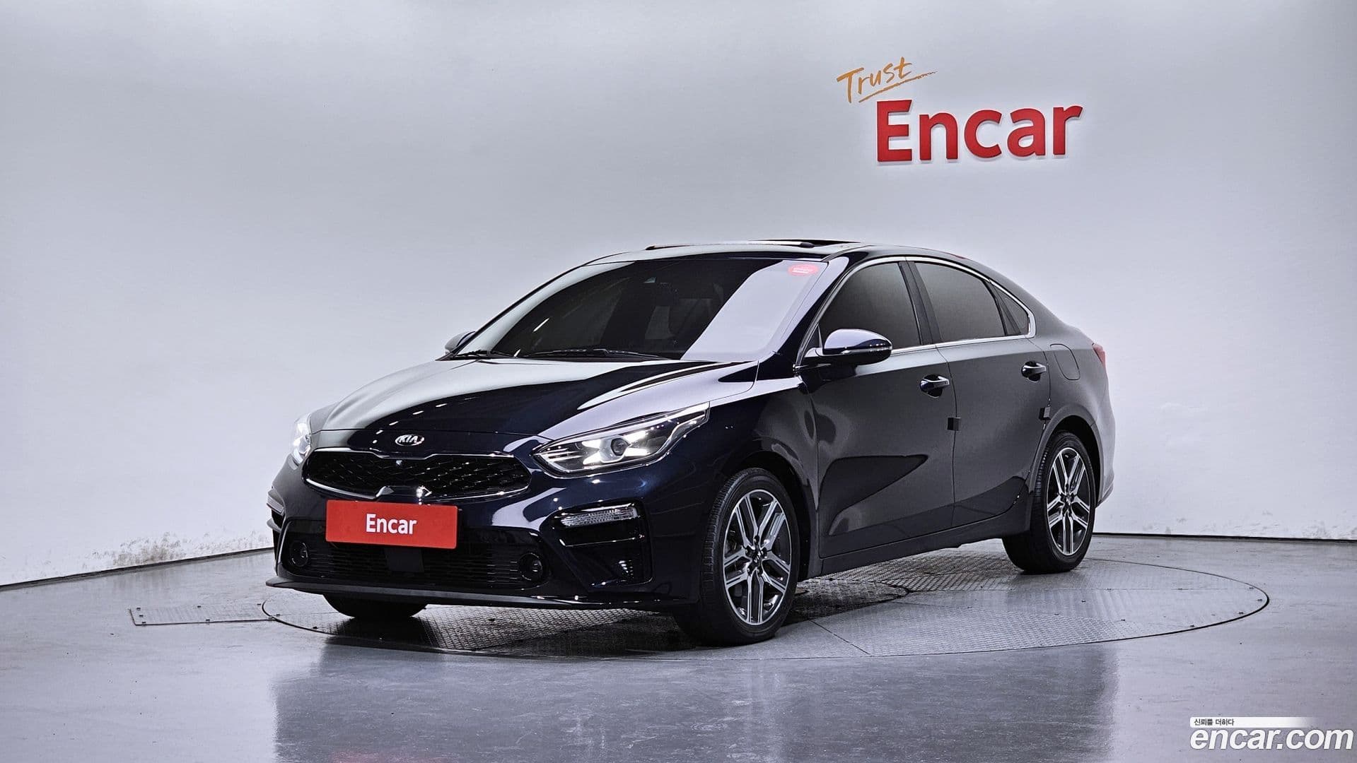 Main__Slider__Photo:K3 Kia 2019.7-0