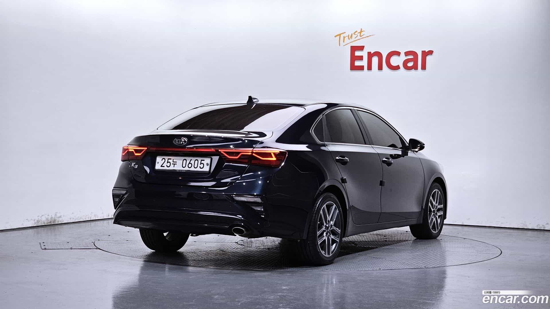 K3 Kia 2019.7-OUTER-2