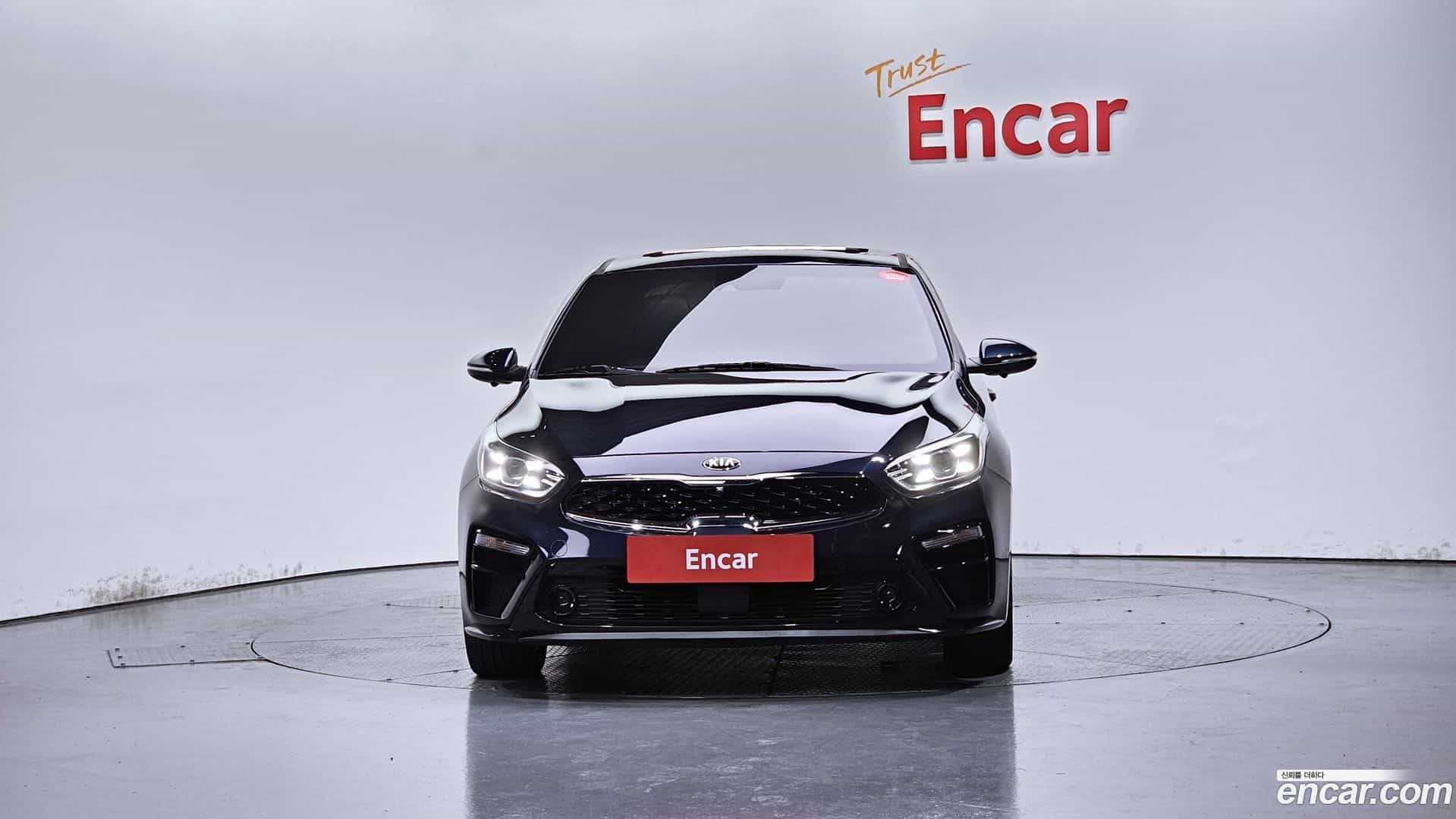 K3 Kia 2019.7-OUTER-3