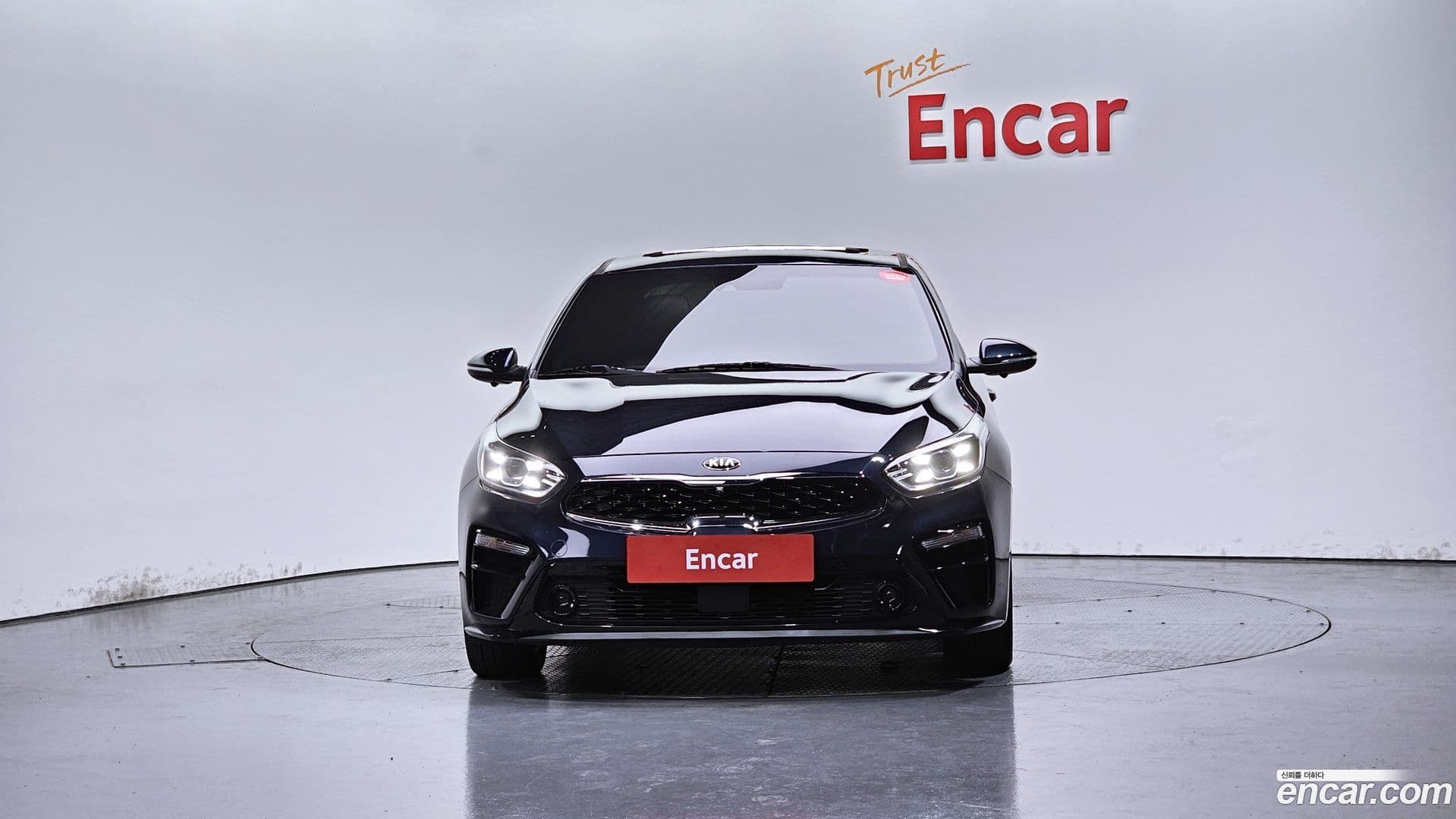 Main__Slider__Photo:K3 Kia 2019.7-2