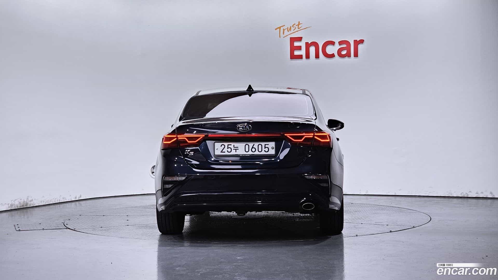 K3 Kia 2019.7-OUTER-4