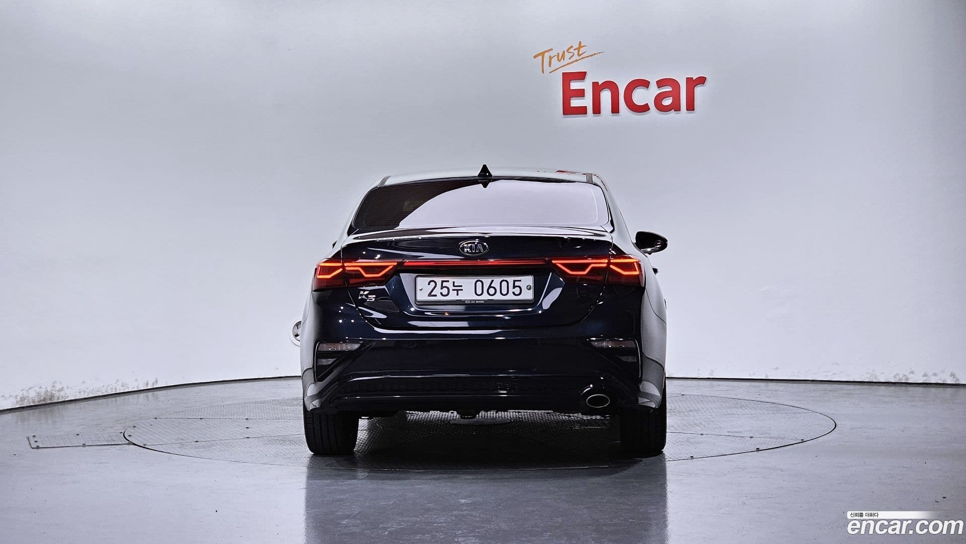 Main__Slider__Photo:K3 Kia 2019.7-3