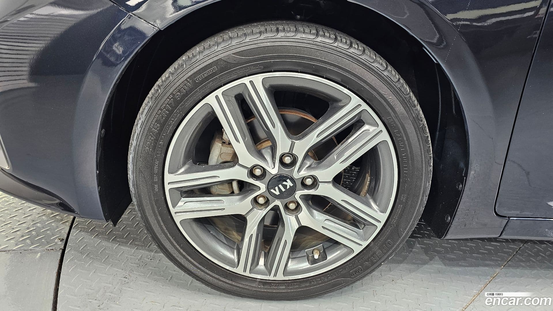 Main__Slider__Photo:K3 Kia 2019.7-4