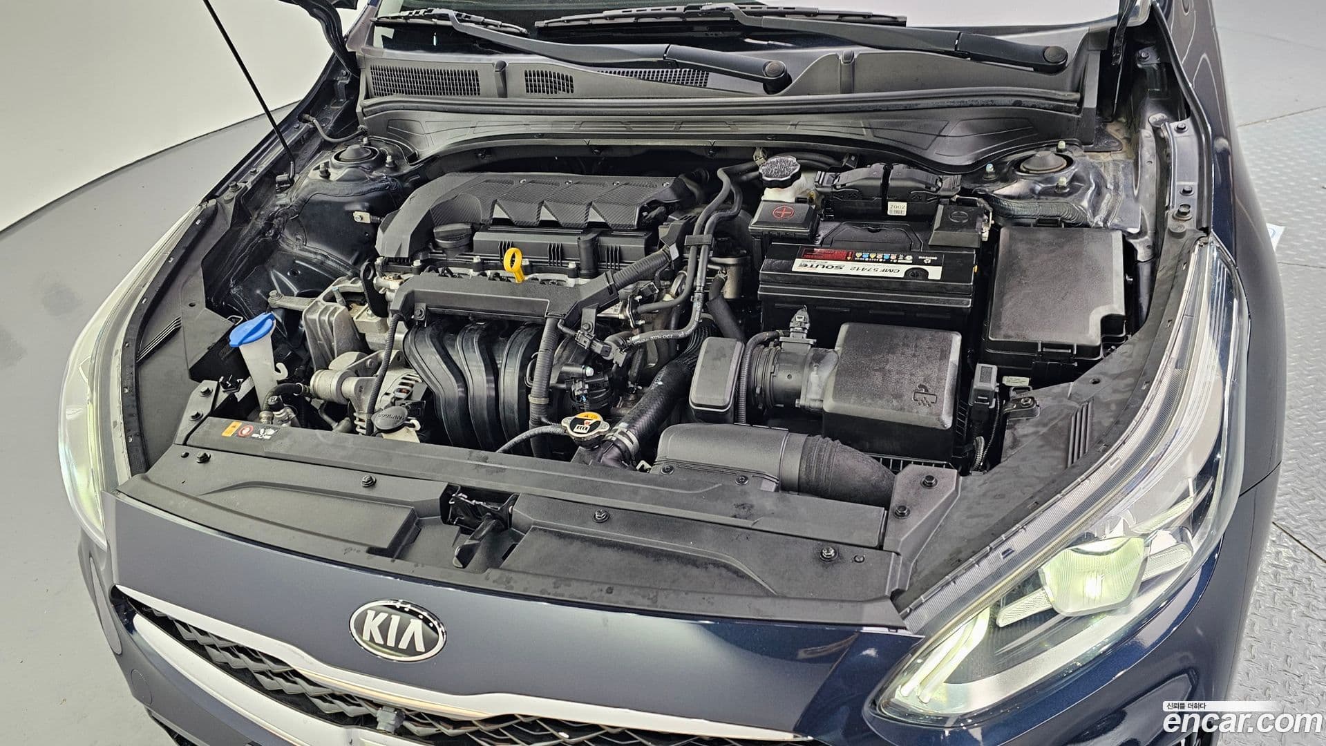 Main__Slider__Photo:K3 Kia 2019.7-5