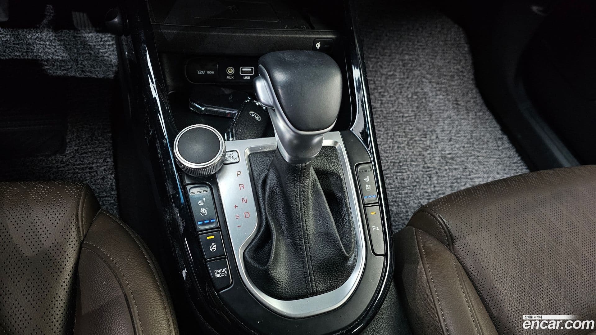 Main__Slider__Photo:K3 Kia 2019.7-8