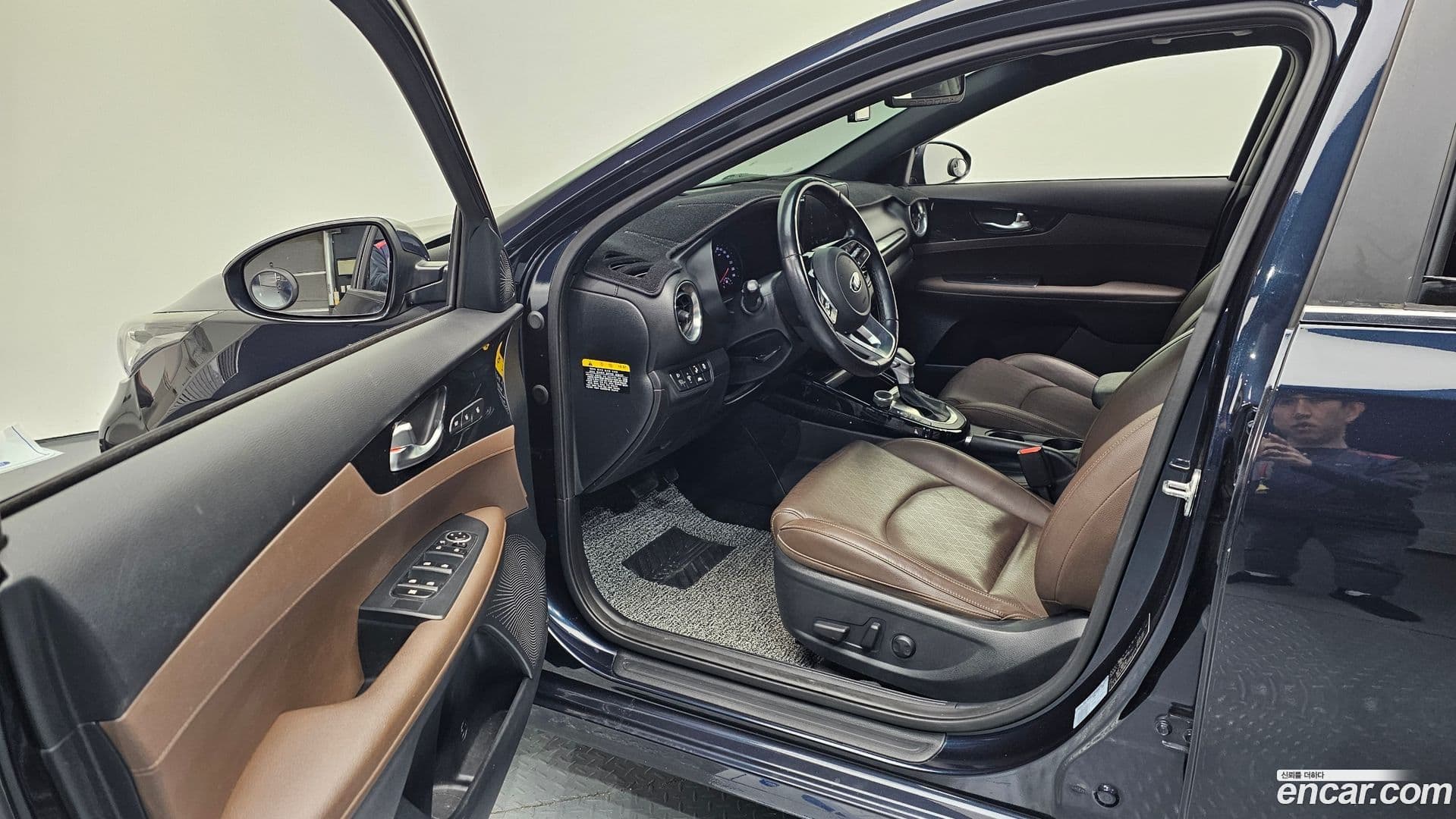 Main__Slider__Photo:K3 Kia 2019.7-9