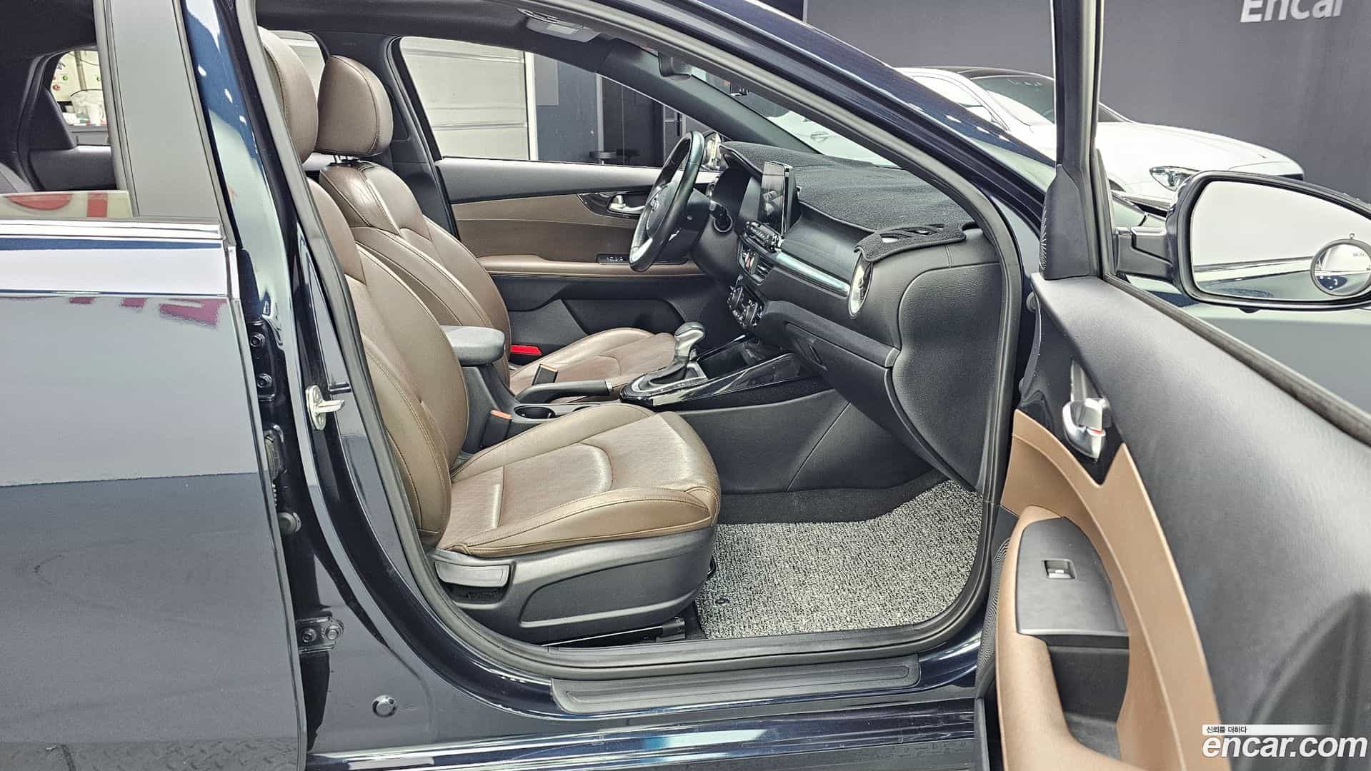 K3 Kia 2019.7-OPTION-15