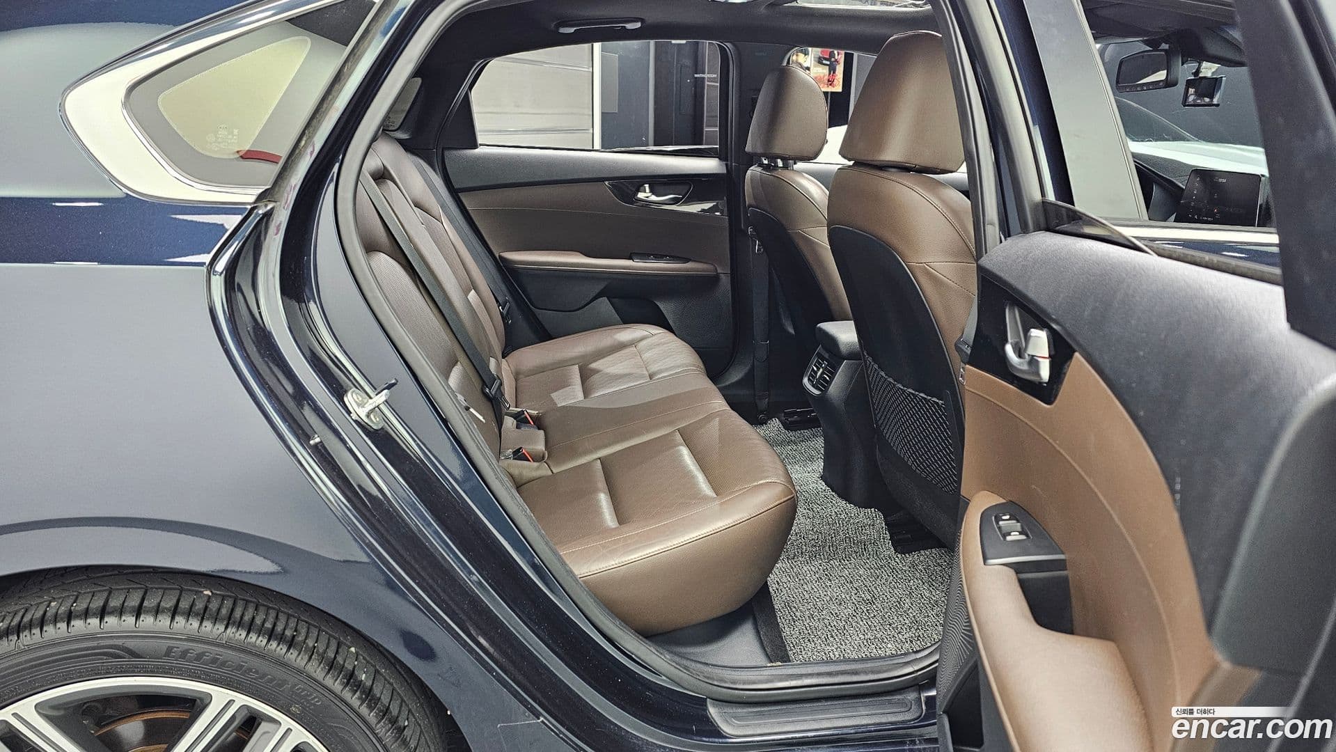 Main__Slider__Photo:K3 Kia 2019.7-11