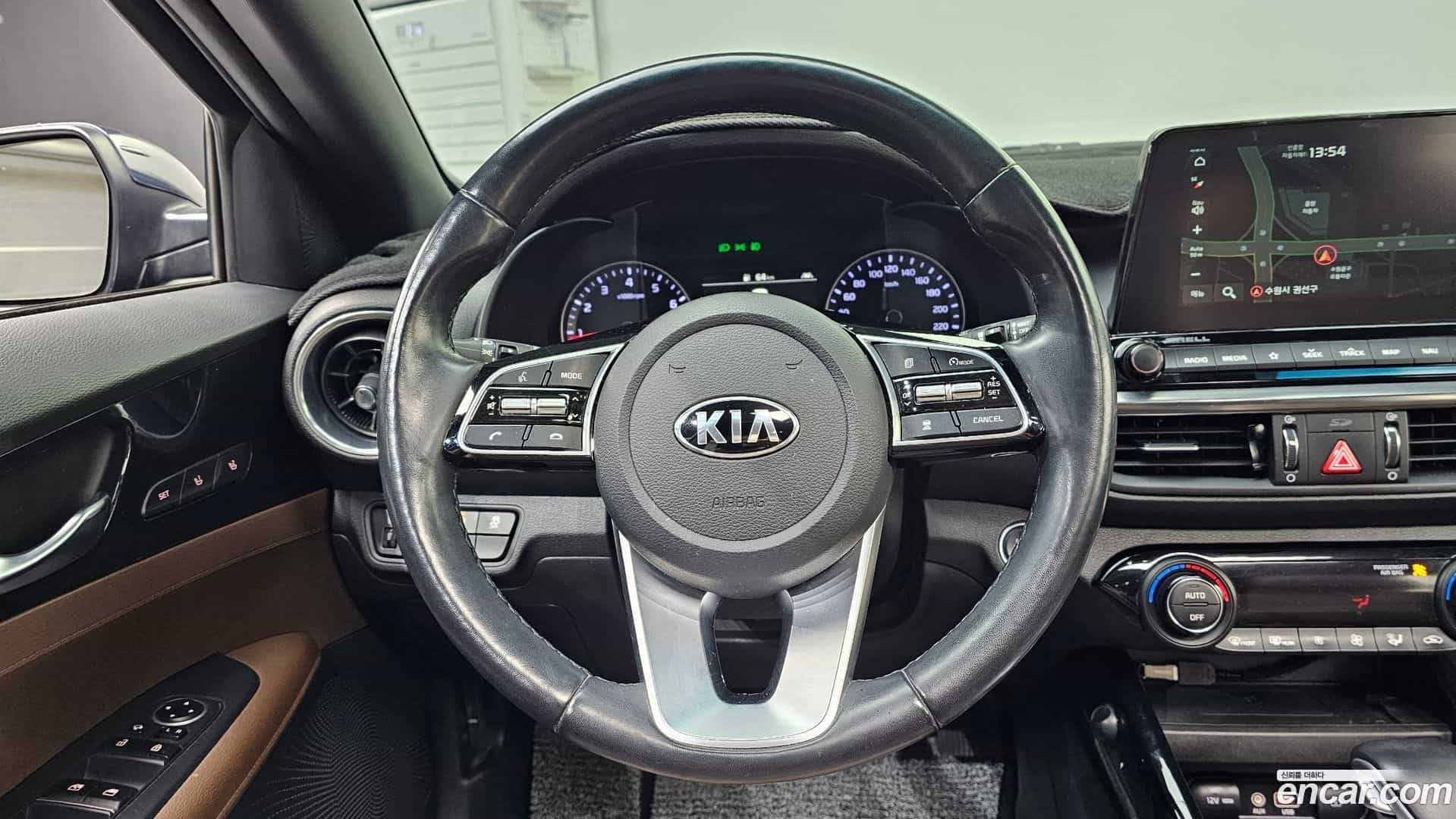 K3 Kia 2019.7-OPTION-17