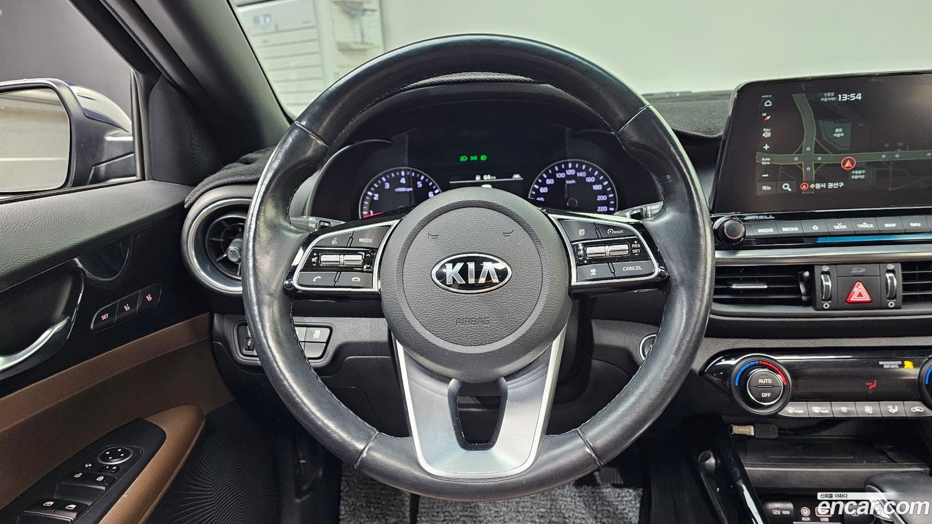 Main__Slider__Photo:K3 Kia 2019.7-12