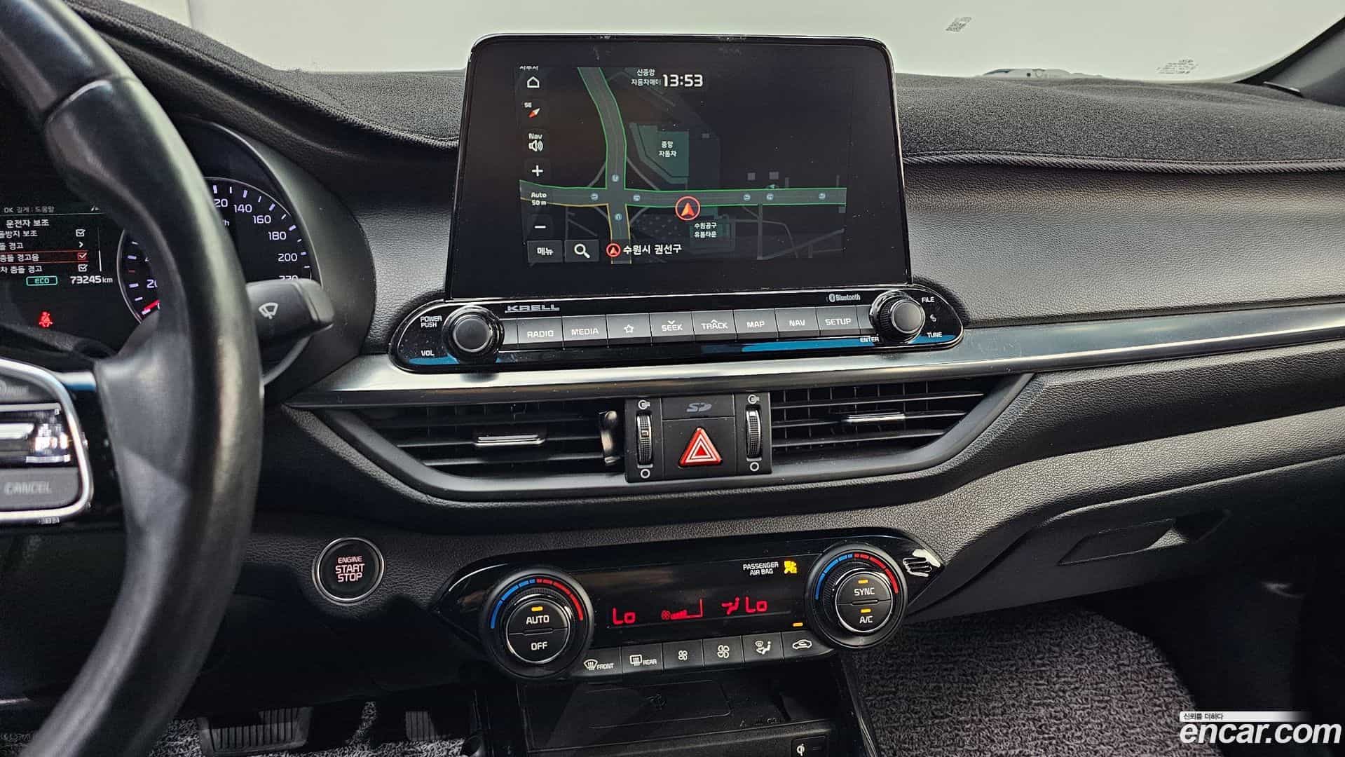 K3 Kia 2019.7-OPTION-18
