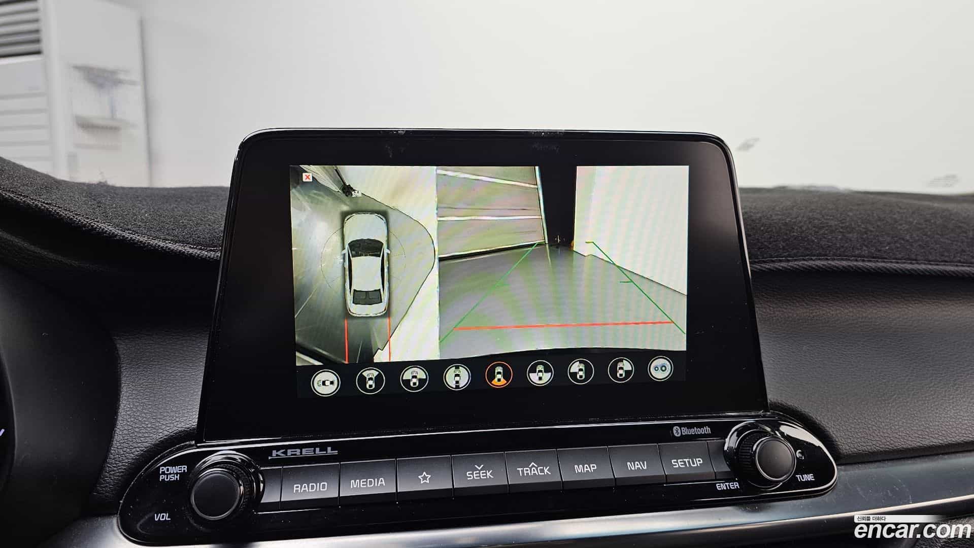 K3 Kia 2019.7-OPTION-19