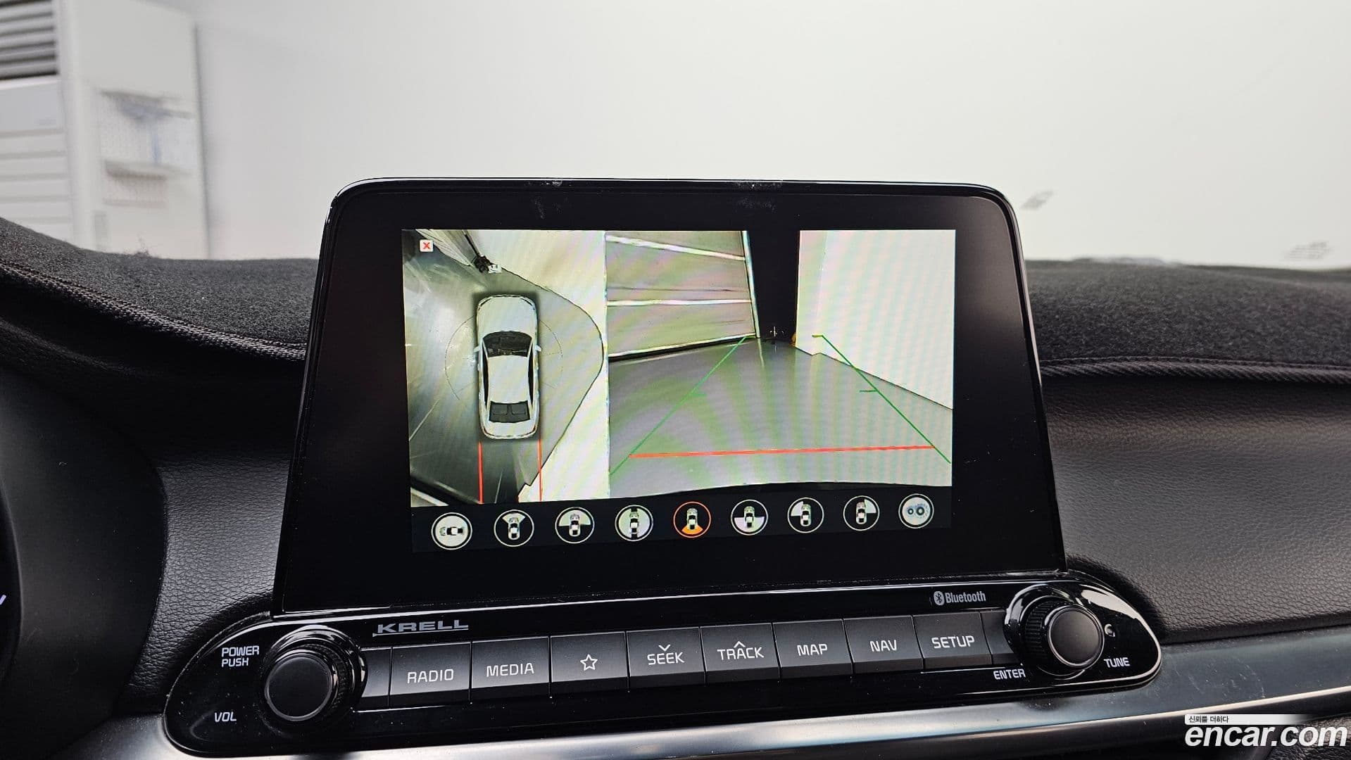 Main__Slider__Photo:K3 Kia 2019.7-14