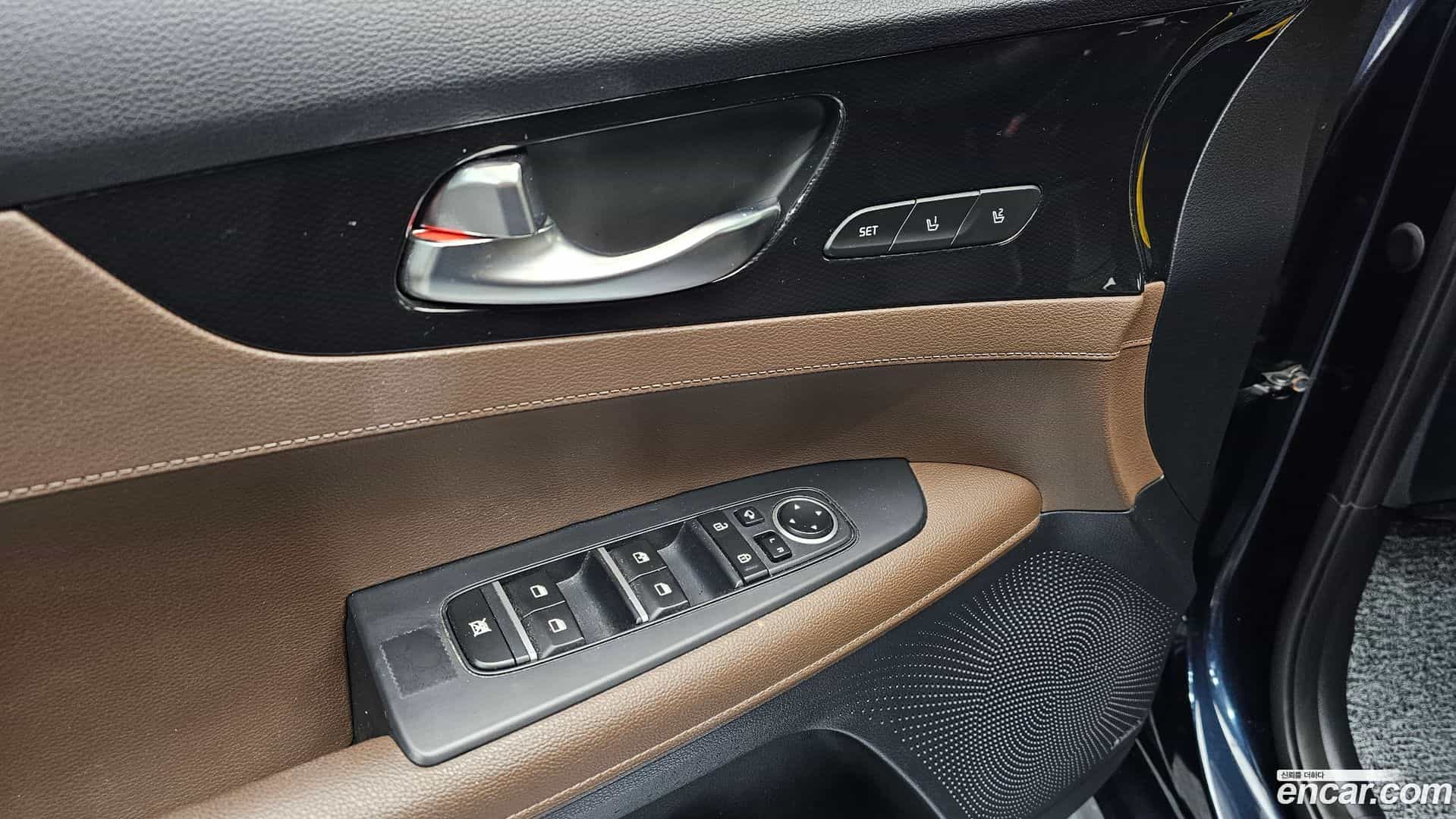K3 Kia 2019.7-OPTION-20