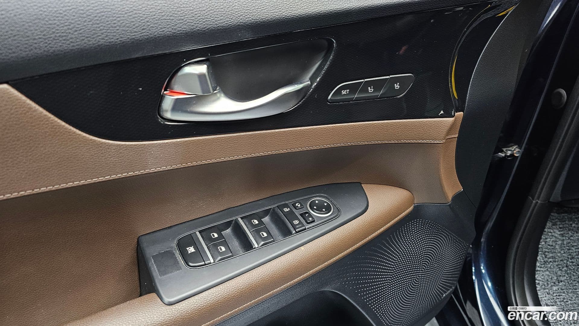 Main__Slider__Photo:K3 Kia 2019.7-15