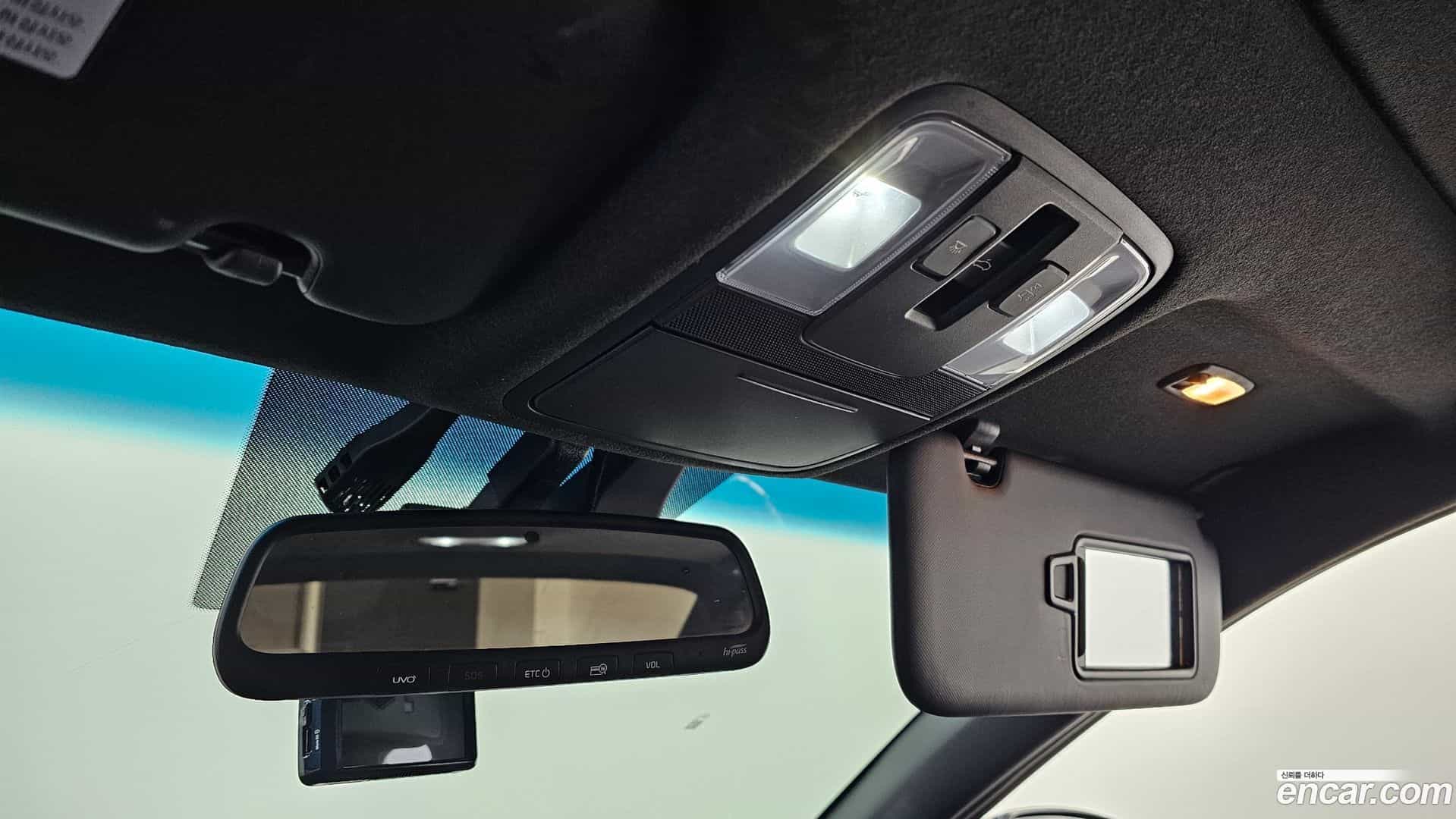 K3 Kia 2019.7-OPTION-21