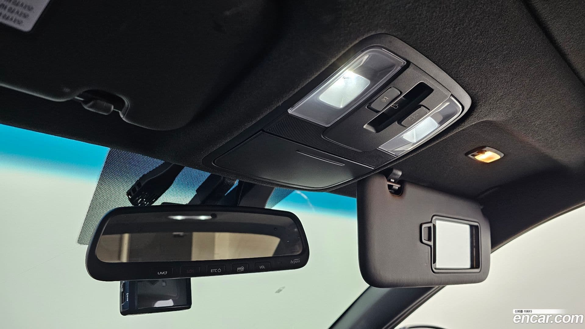 Main__Slider__Photo:K3 Kia 2019.7-16