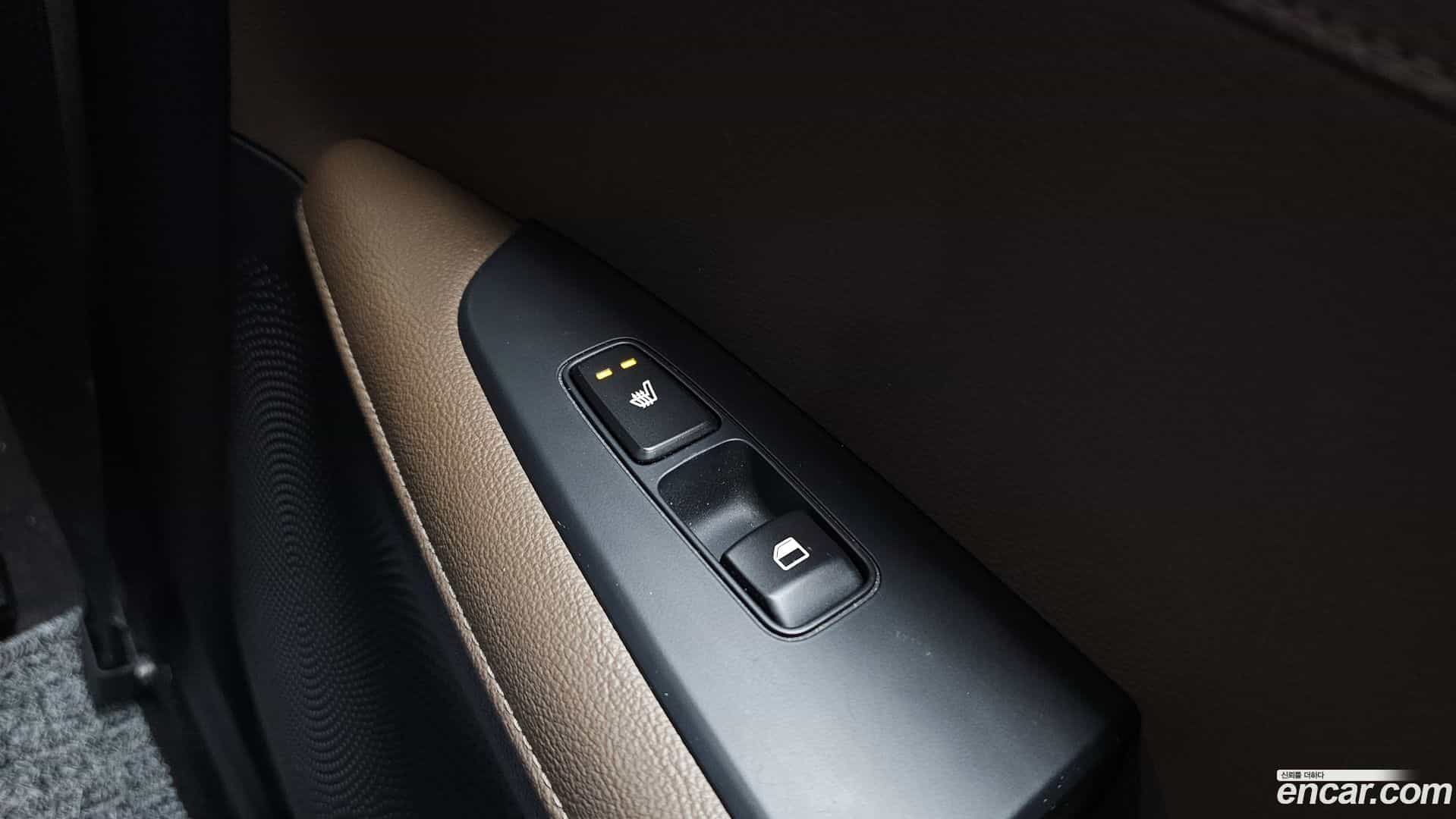 K3 Kia 2019.7-OPTION-22