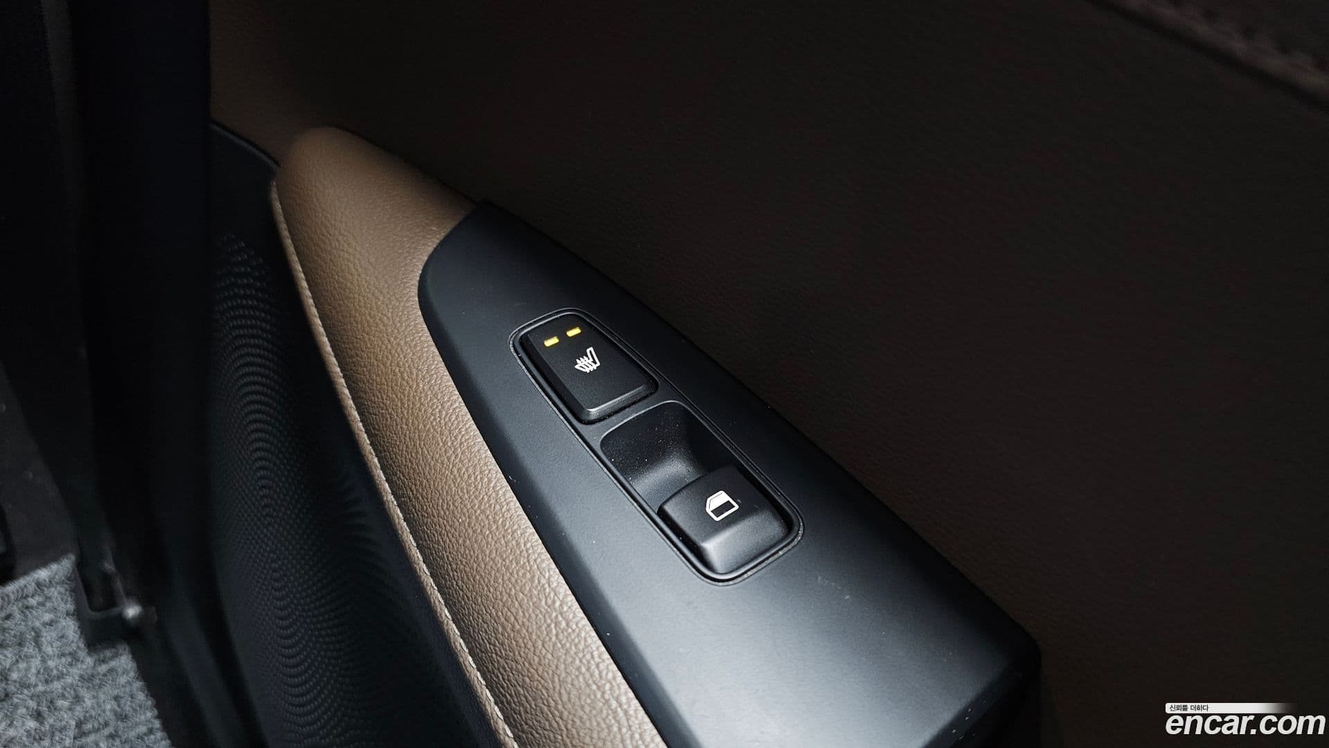 Main__Slider__Photo:K3 Kia 2019.7-17