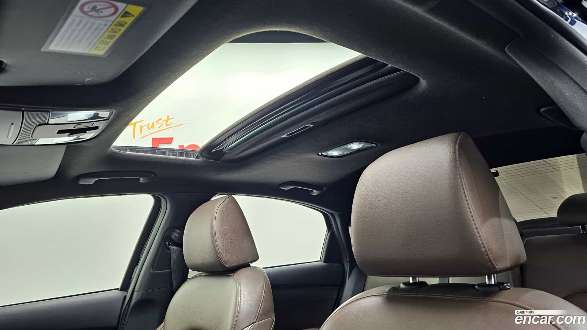 K3 Kia 2019.7-OPTION-23