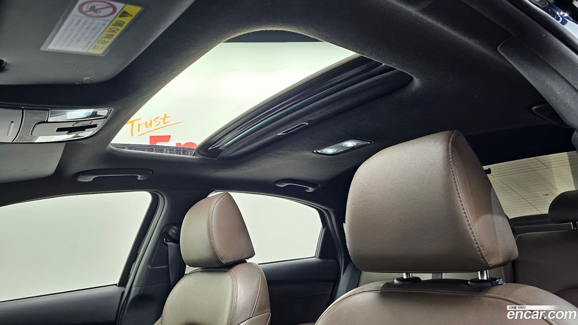 Main__Slider__Photo:K3 Kia 2019.7-18