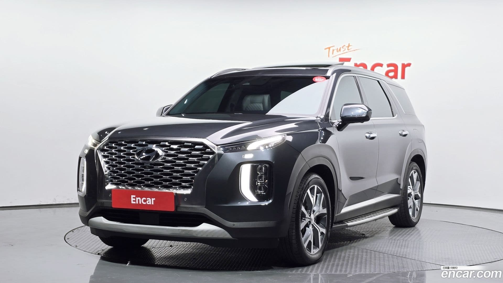 Main__Slider__Photo:Palisade Hyundai 2019.2-0