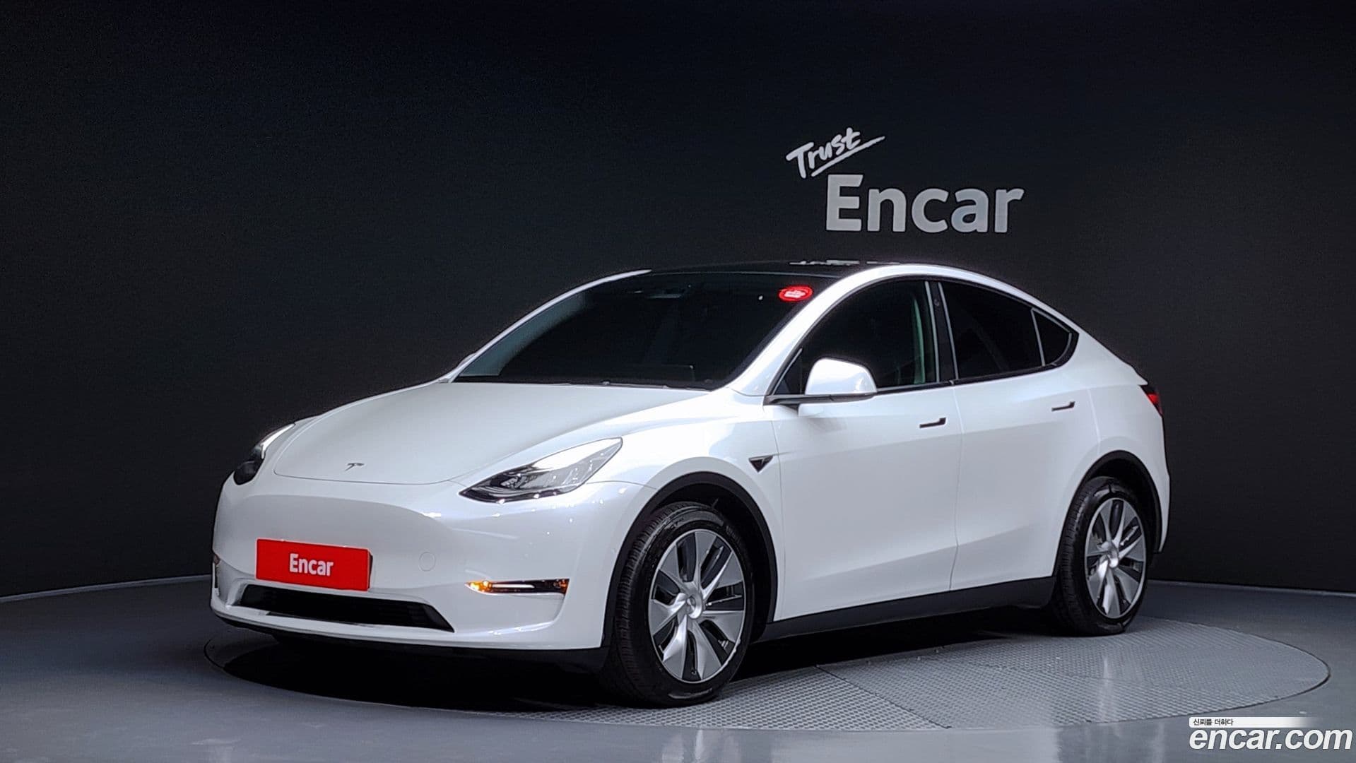 Main__Slider__Photo:Model Y Tesla 2022.11-0