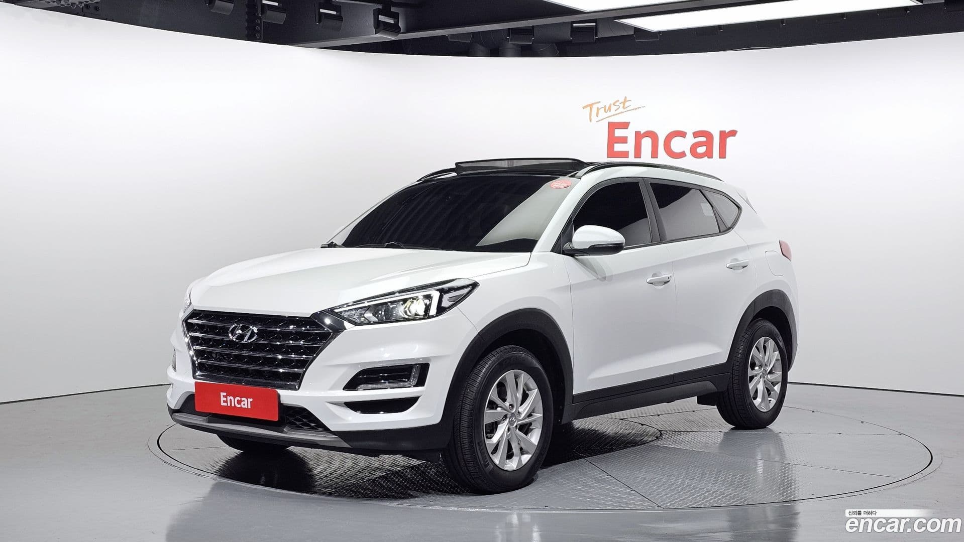 Main__Slider__Photo:Tucson Hyundai 2019.11-0
