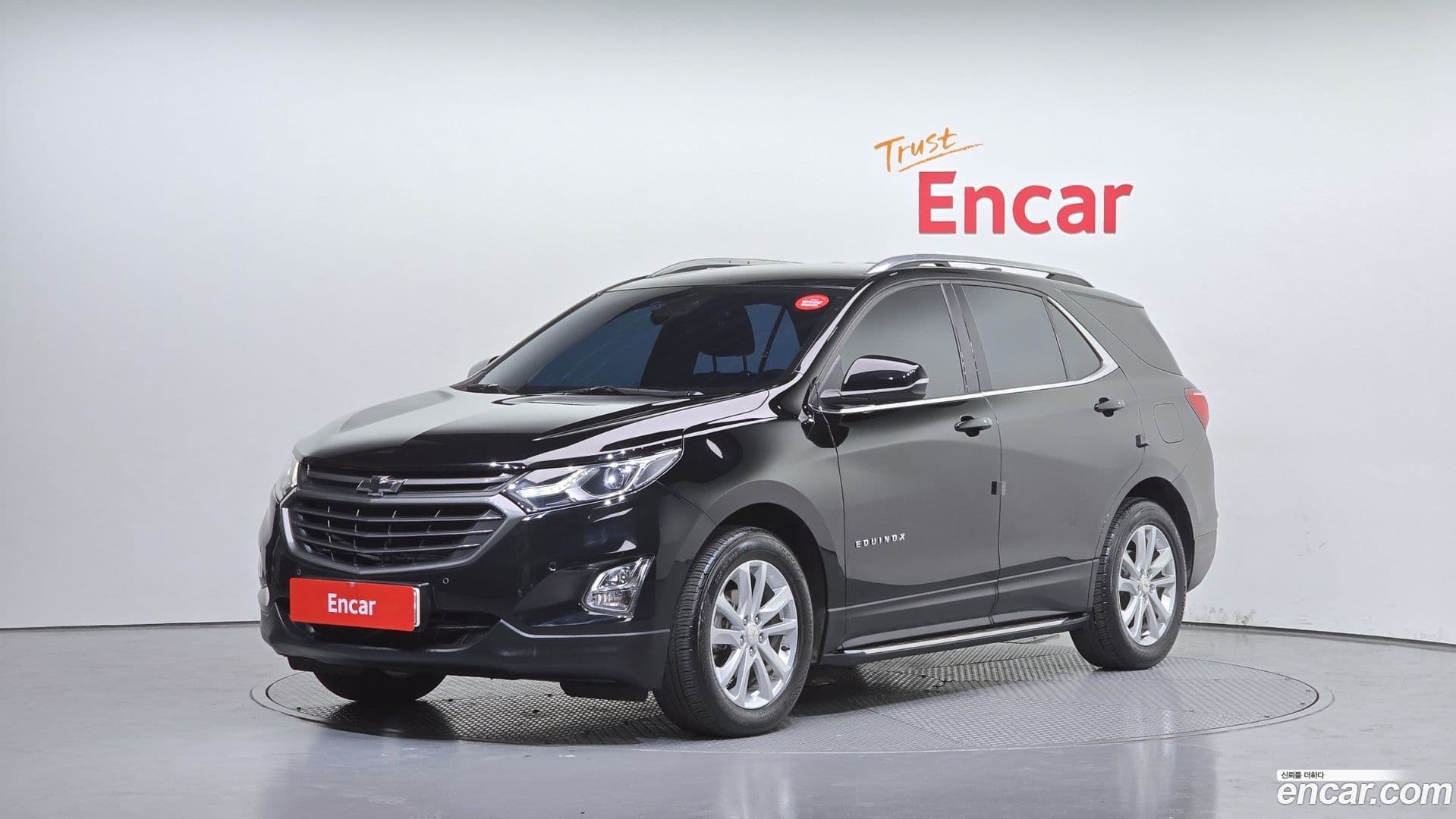 Main__Slider__Photo:Equinox Chevrolet 2019.6-0