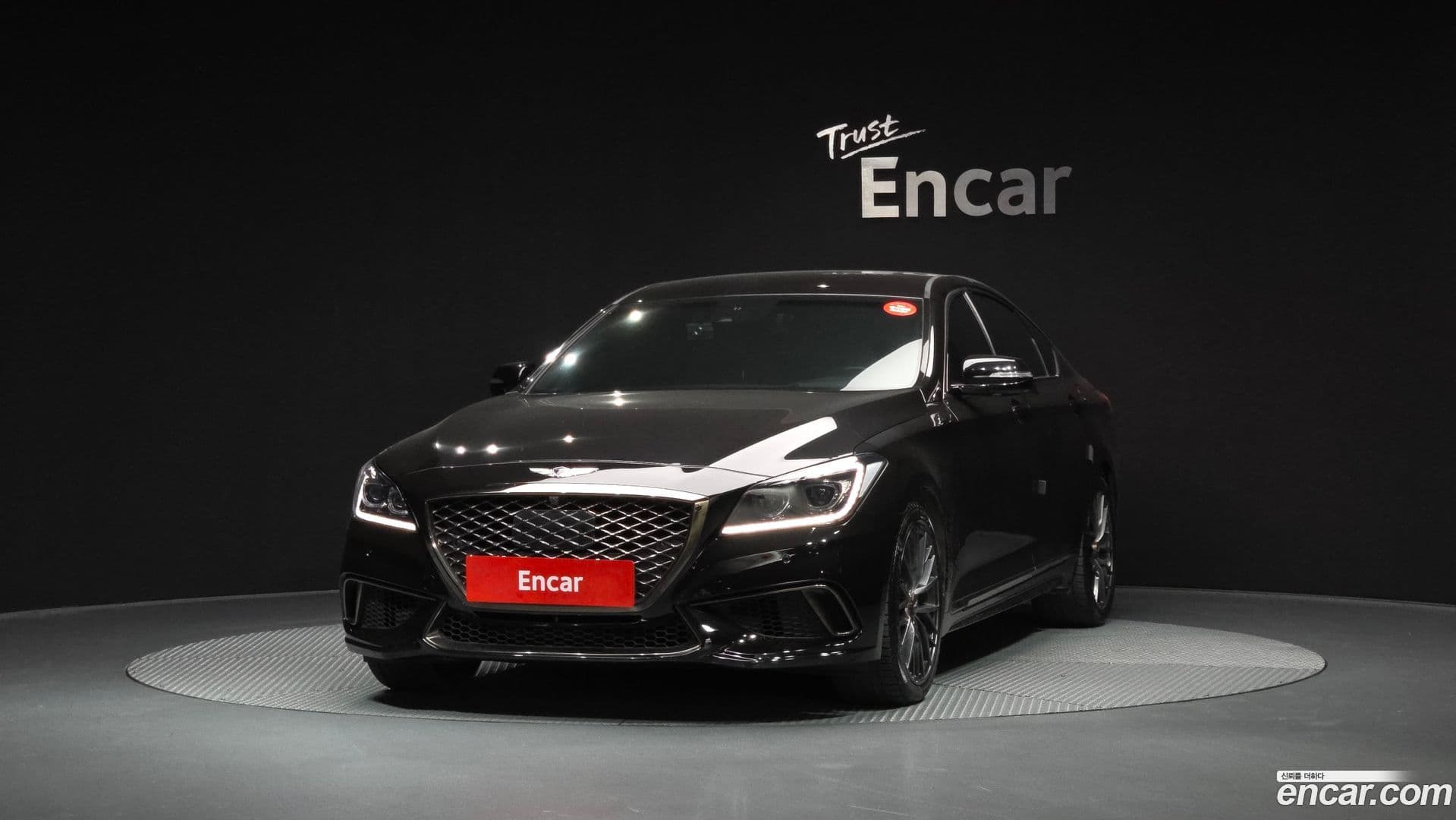 Main__Slider__Photo:G80 Genesis 2018.3-0