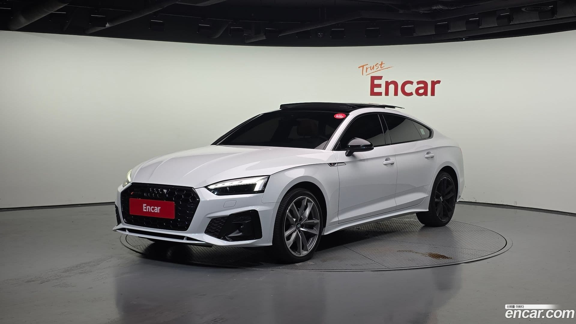 Main__Slider__Photo:A5 Audi 2021.2-0