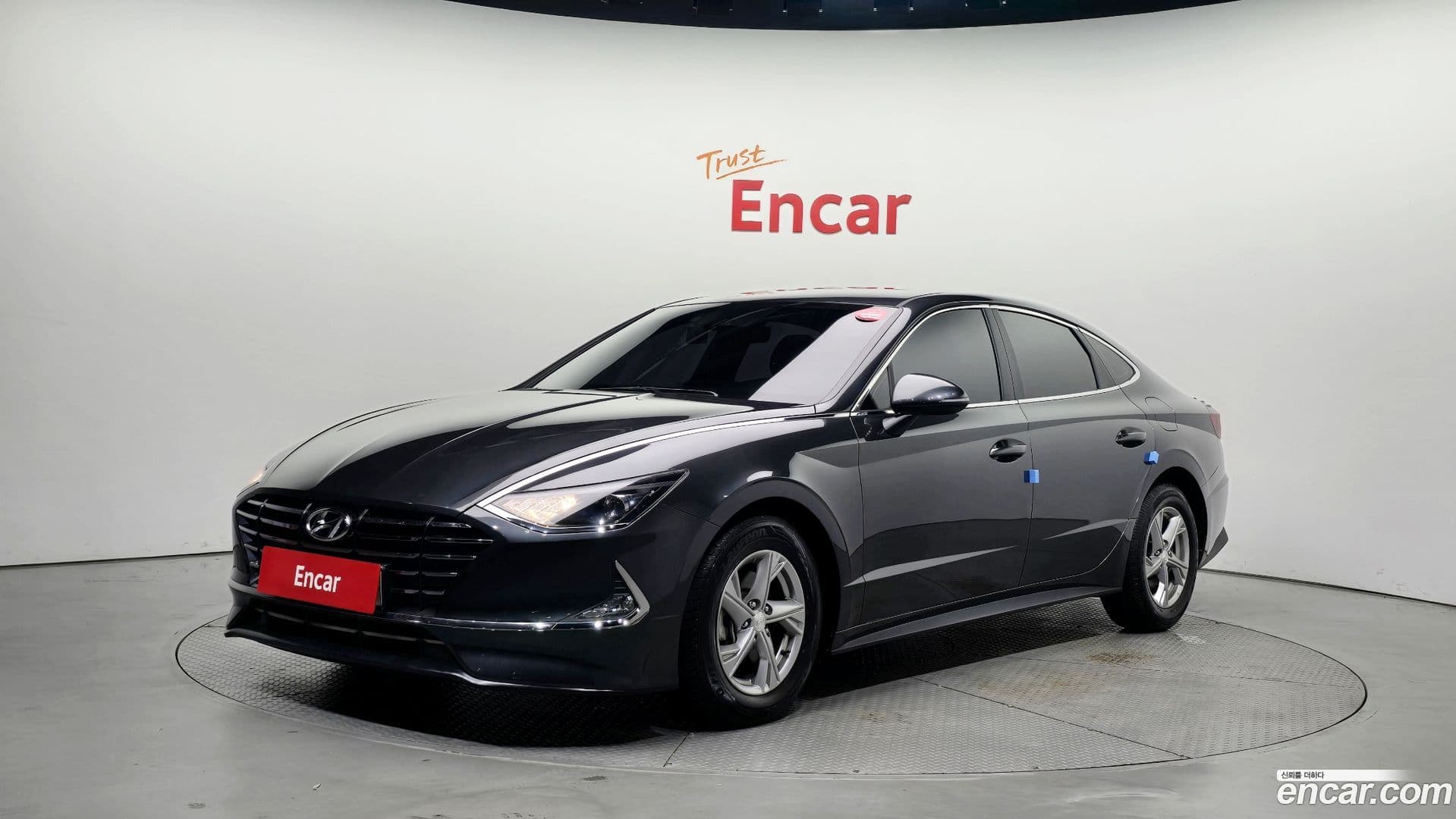 Main__Slider__Photo:Sonata Hyundai 2020.4-0