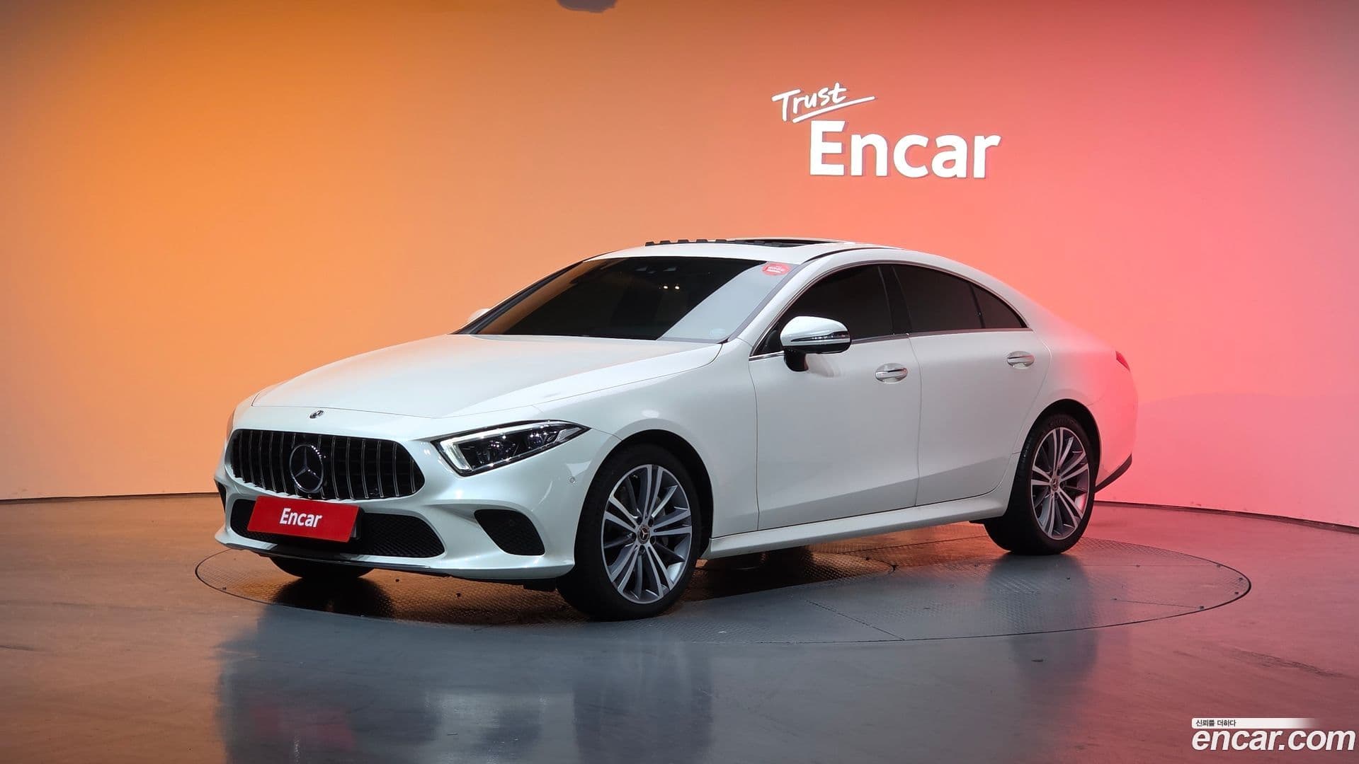 Main__Slider__Photo:CLS-Class Mercedes-Benz 2019.2-0