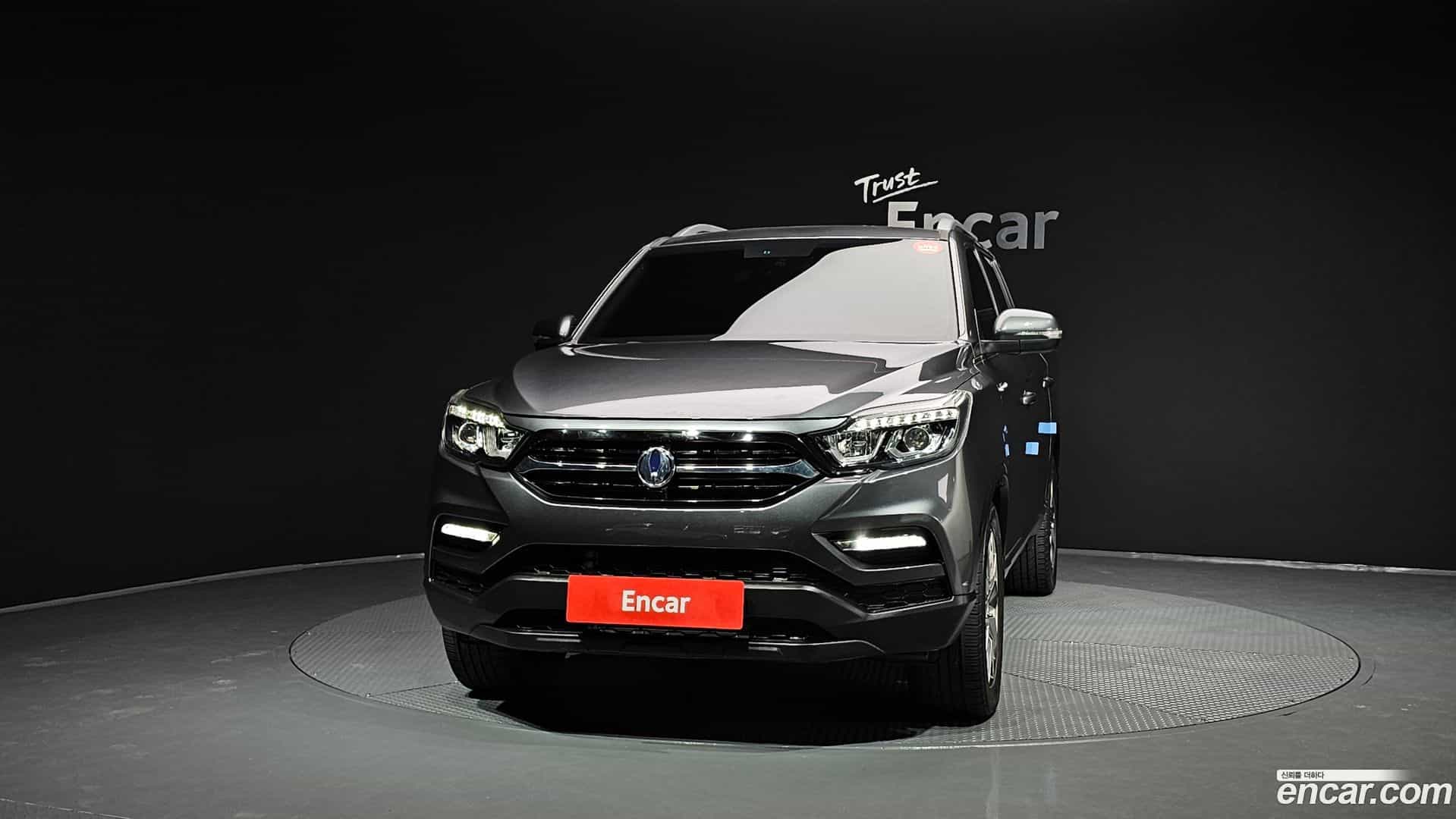 Rexton KG Mobility 2020.9-OUTER-003