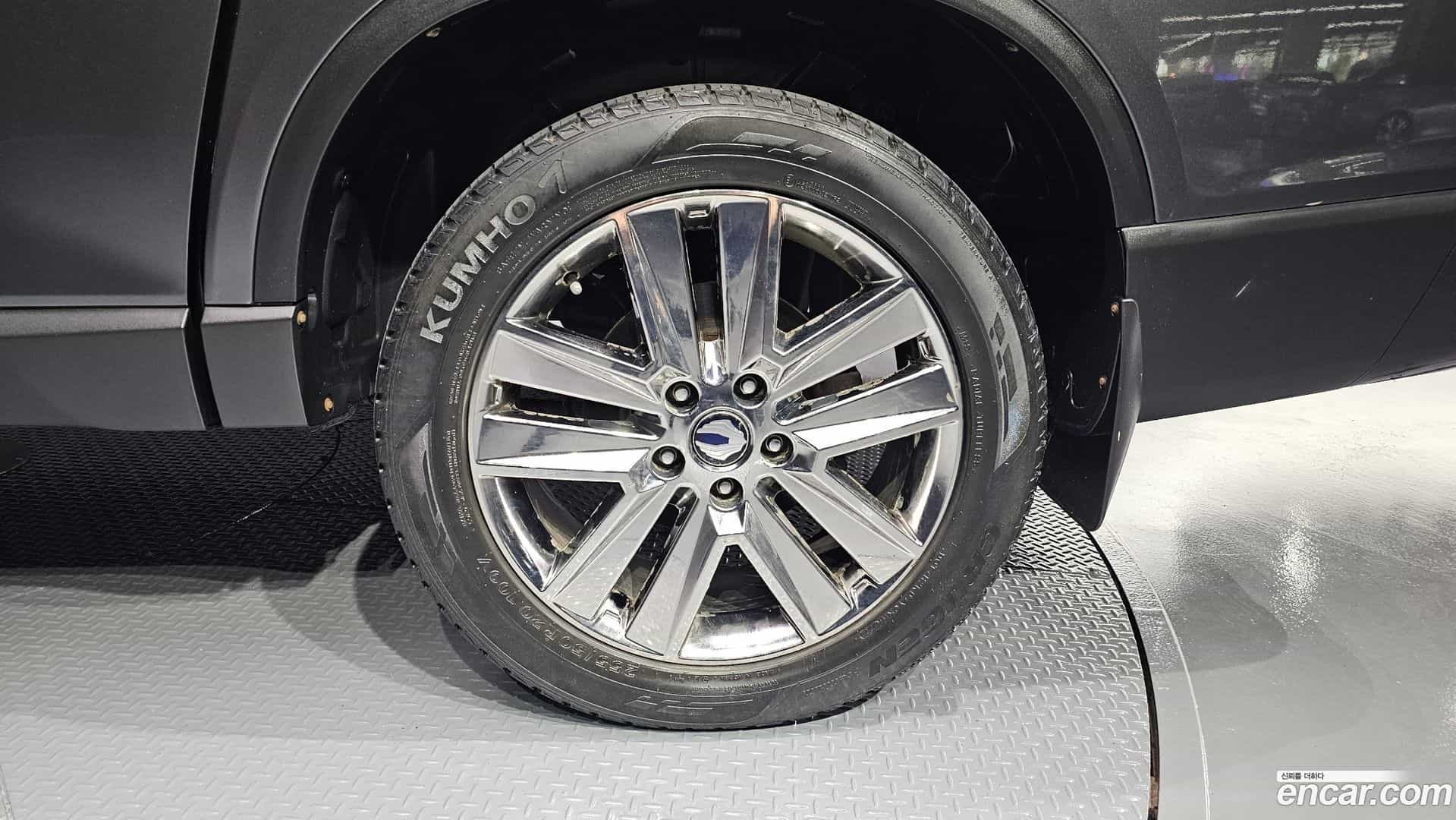 Rexton KG Mobility 2020.9-OUTER-005