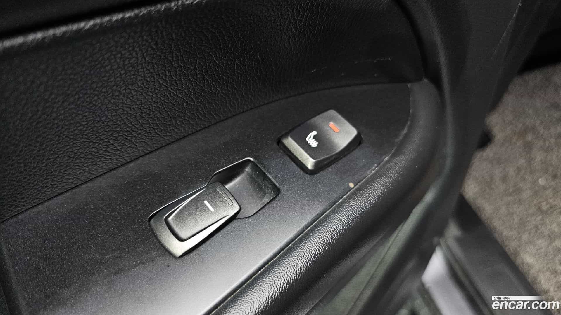 Rexton KG Mobility 2020.9-OPTION-023