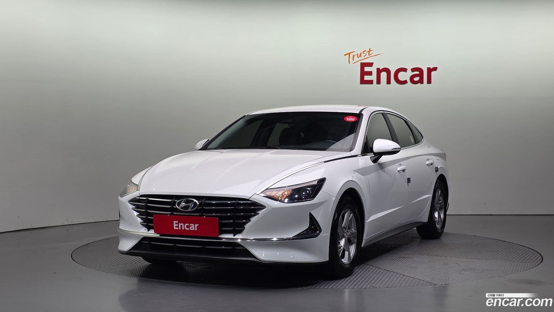 Main__Slider__Photo:Sonata Hyundai 2021.9-0