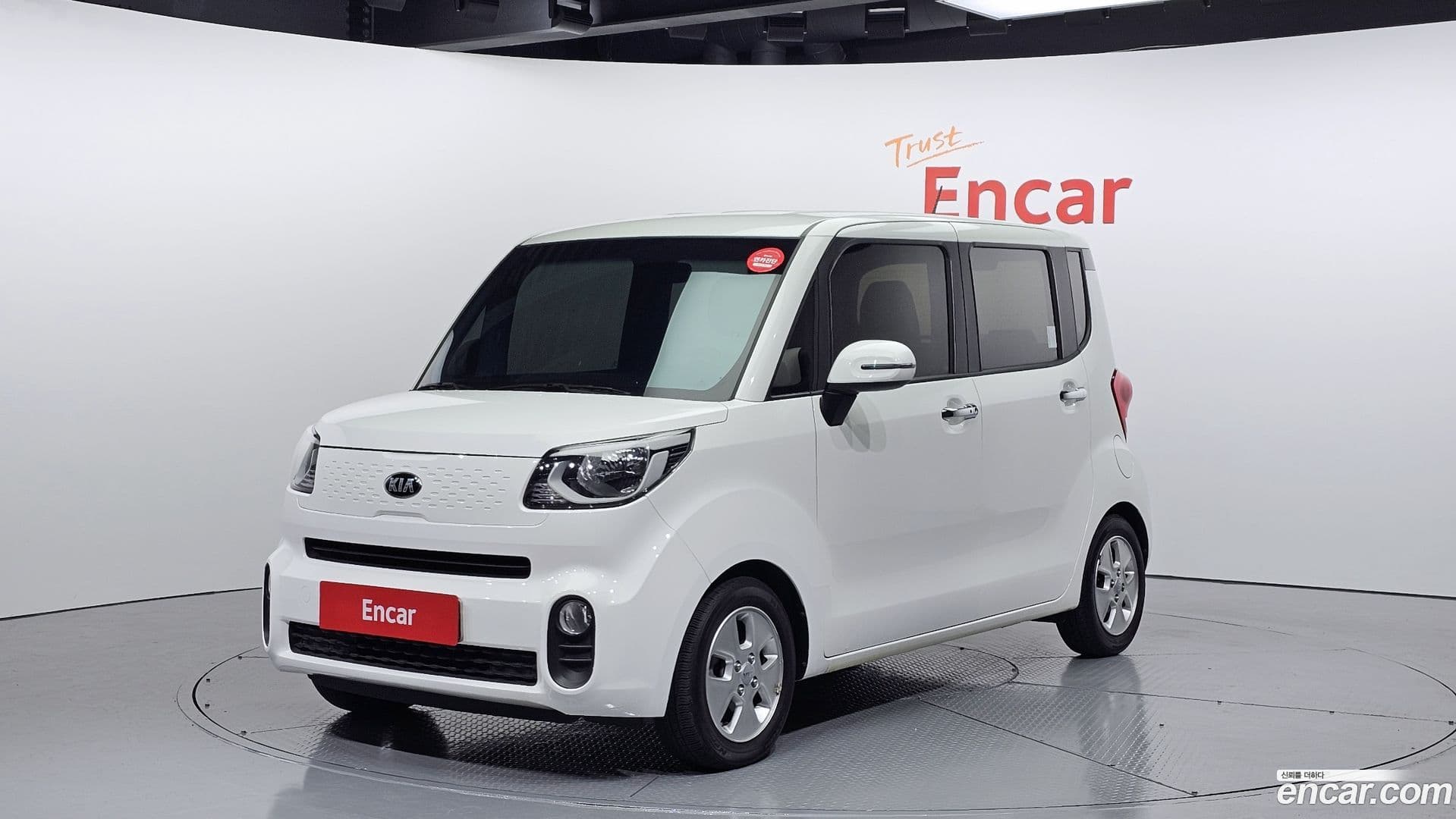Main__Slider__Photo:RAY Kia 2018.9-0