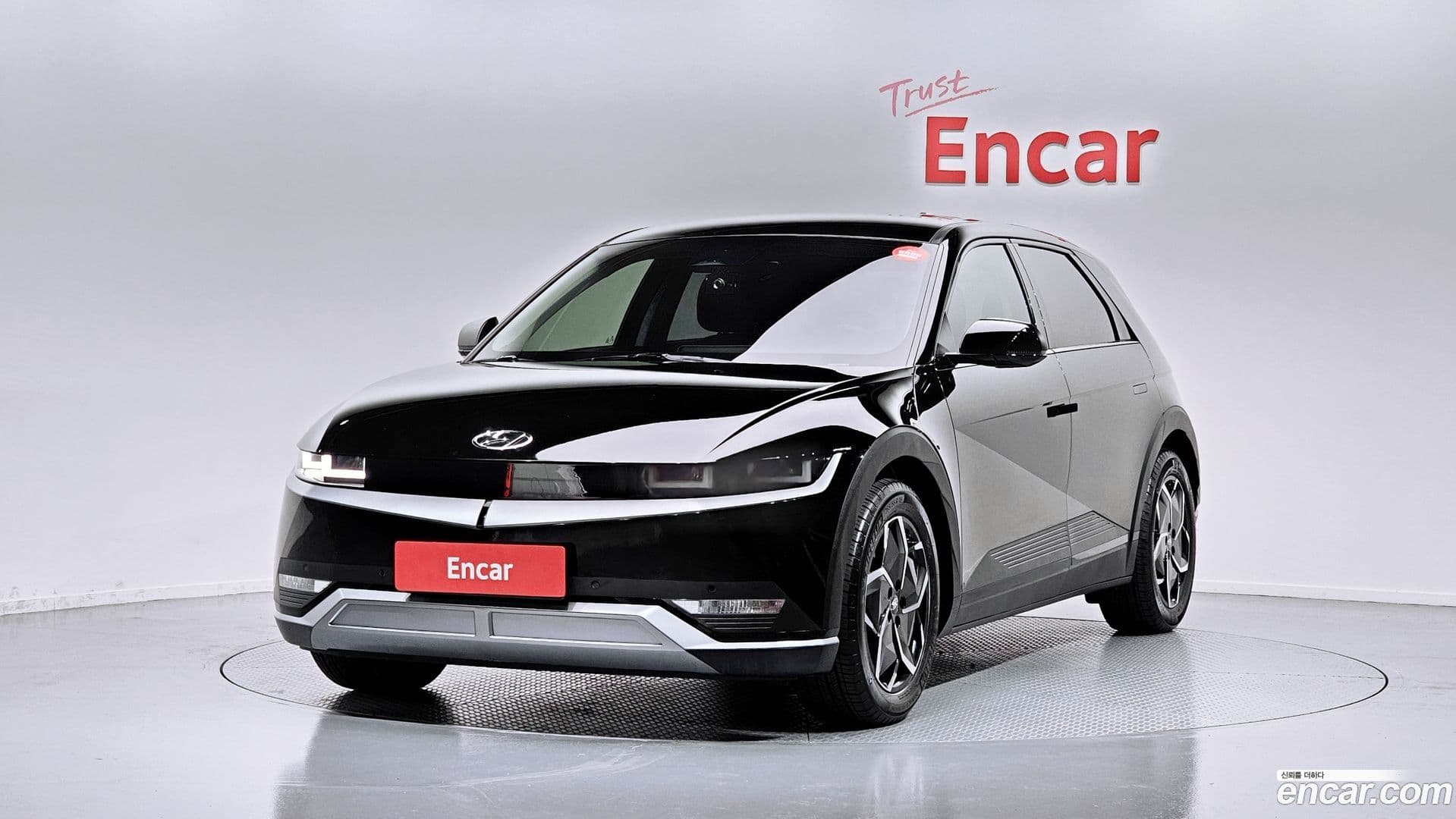 Main__Slider__Photo:Ioniq5 Hyundai 2021.7-0