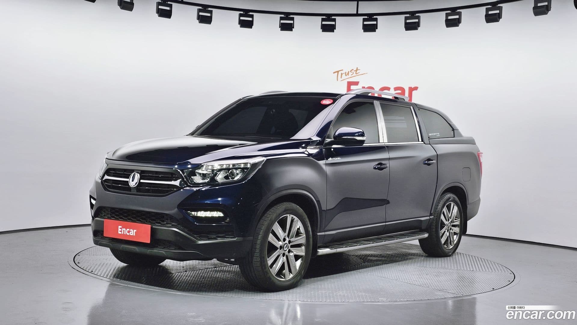 Main__Slider__Photo:Rexton KG Mobility 2019.10-0