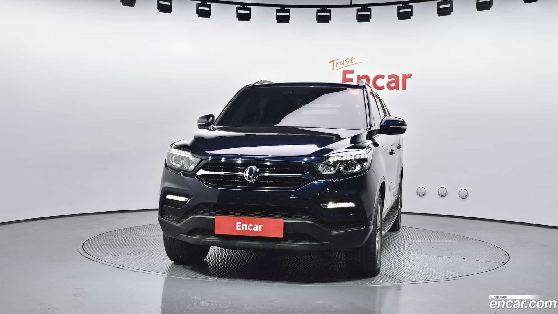 Rexton KG Mobility 2019.10-OUTER-003