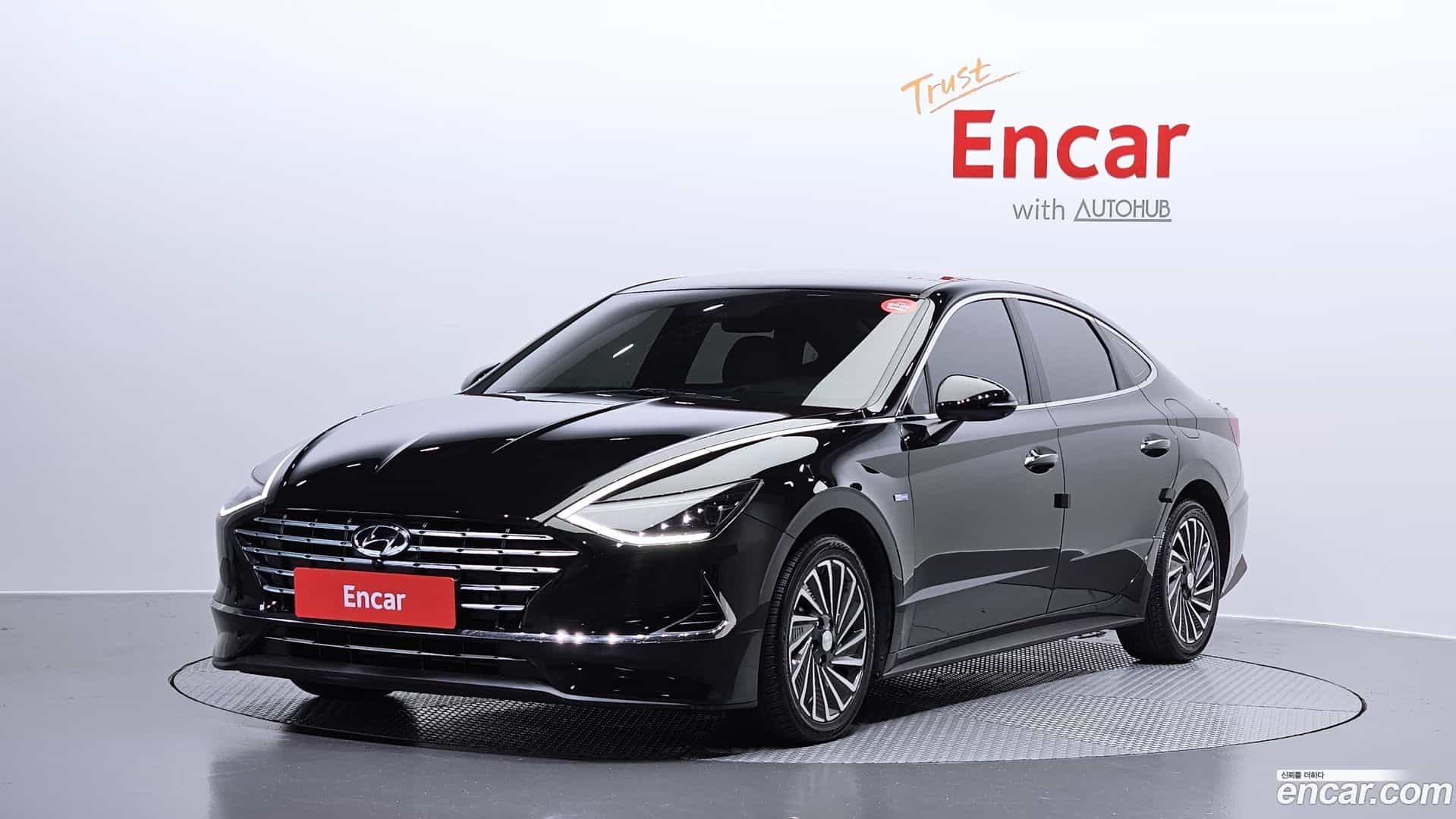 Sonata Hyundai 2020.1-OUTER-001