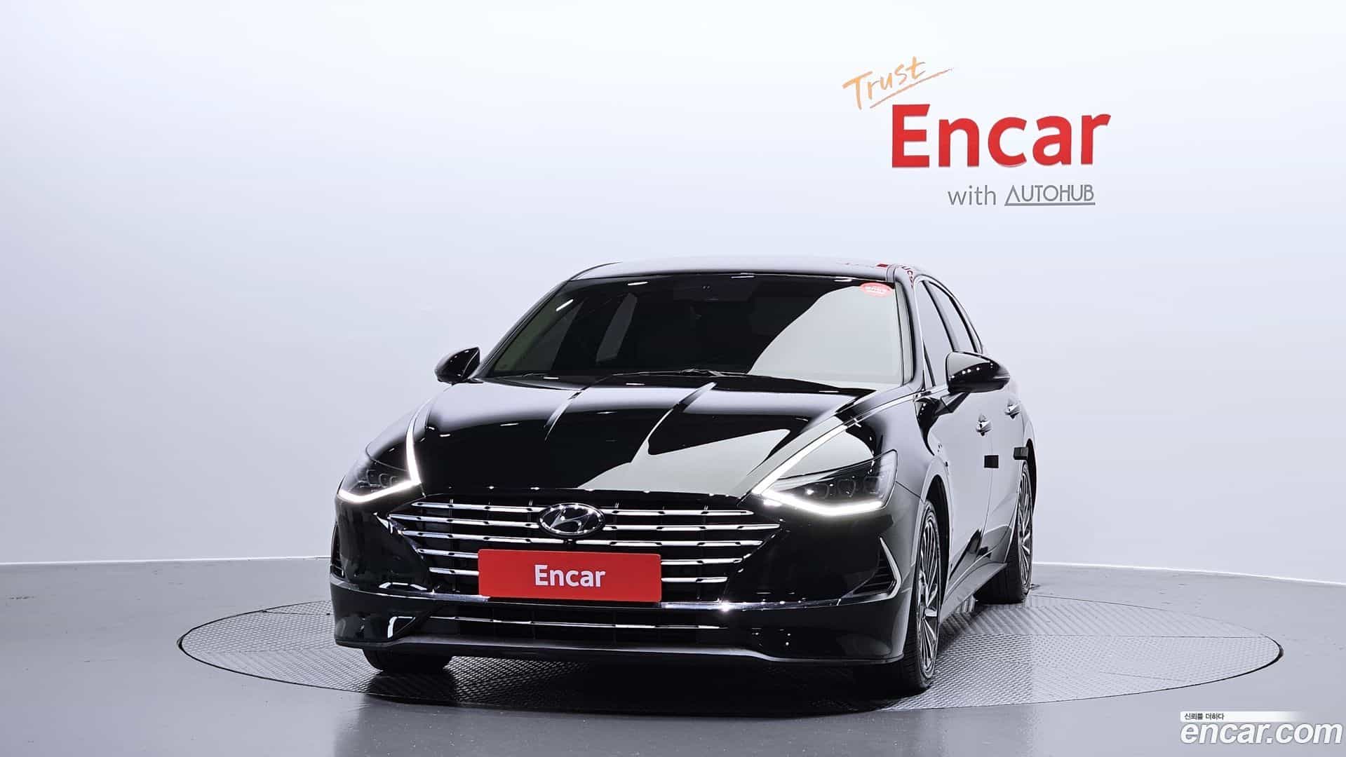 Sonata Hyundai 2020.1-OUTER-003